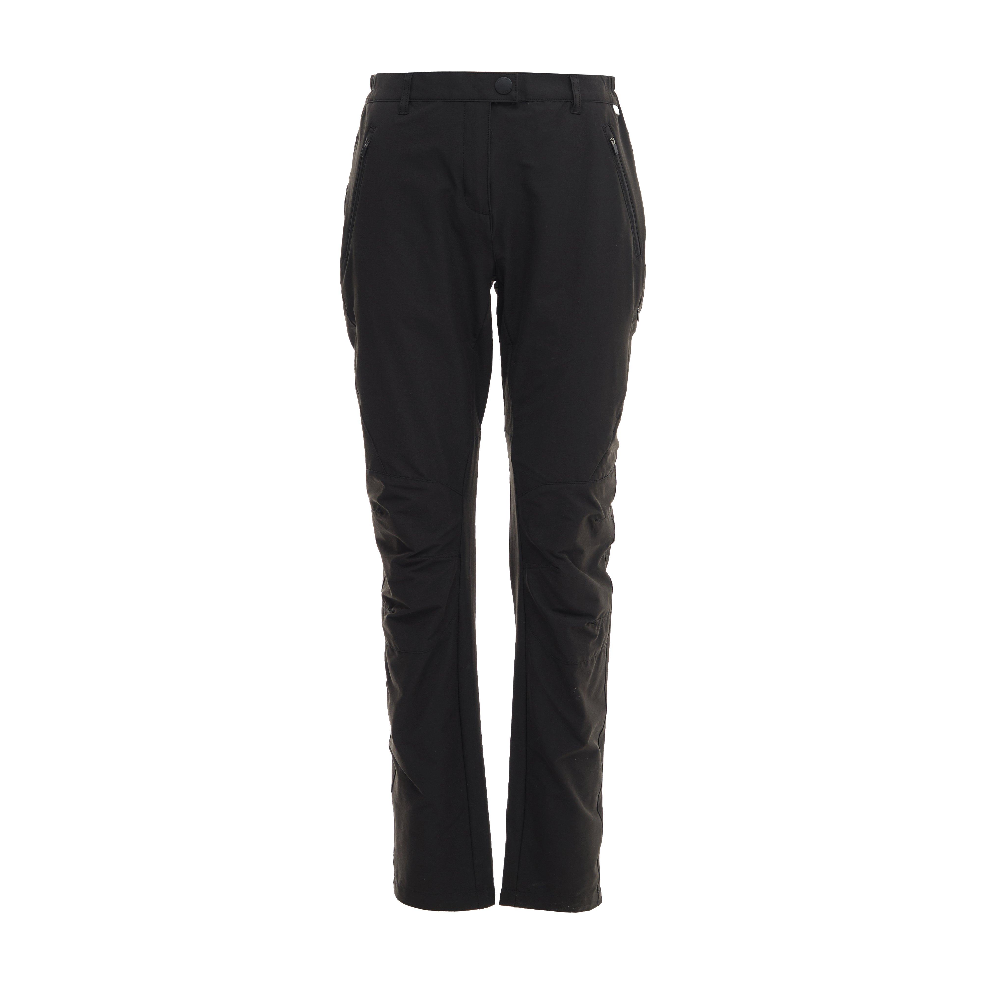 Women's Highton Trousers