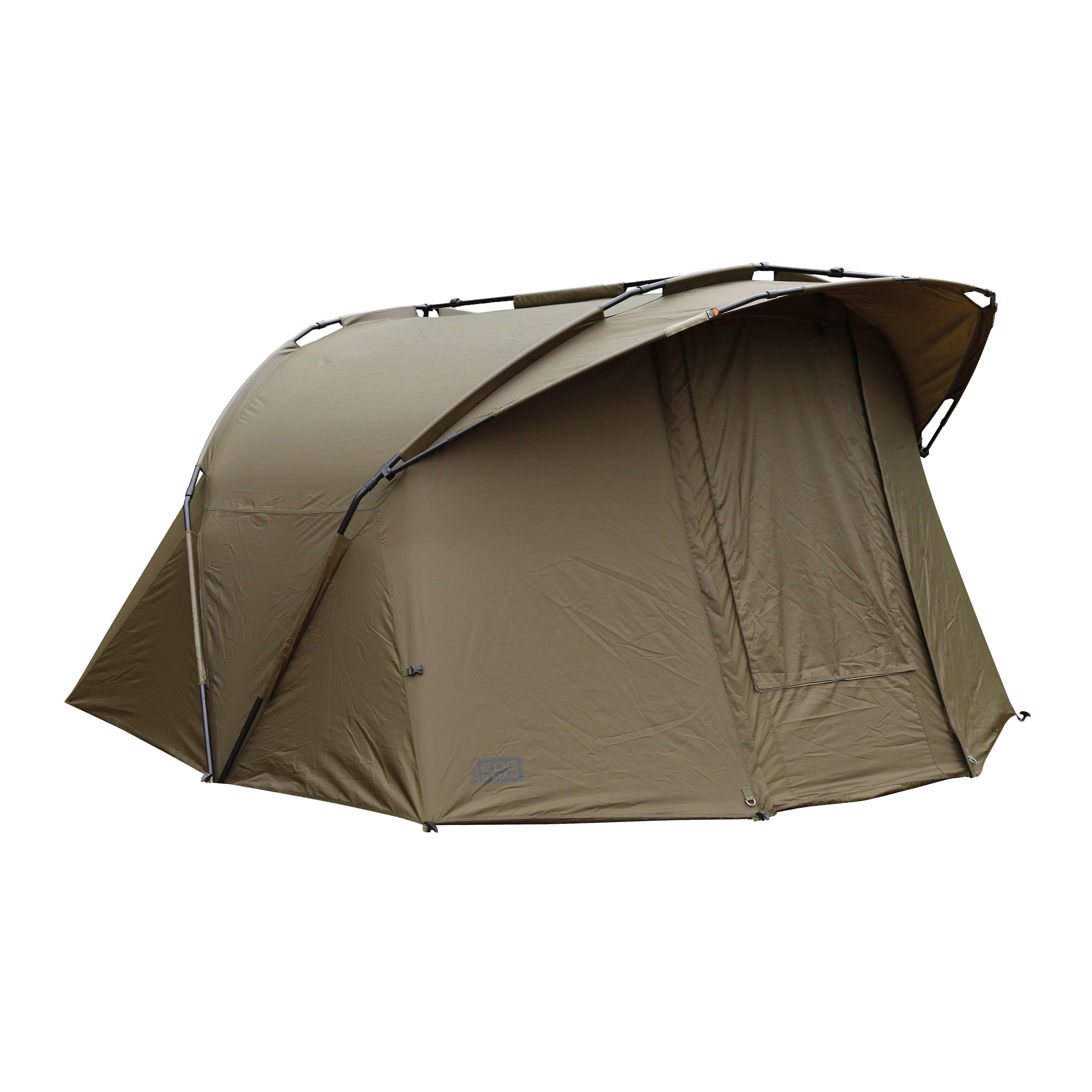 EOS 2-Man Bivvy