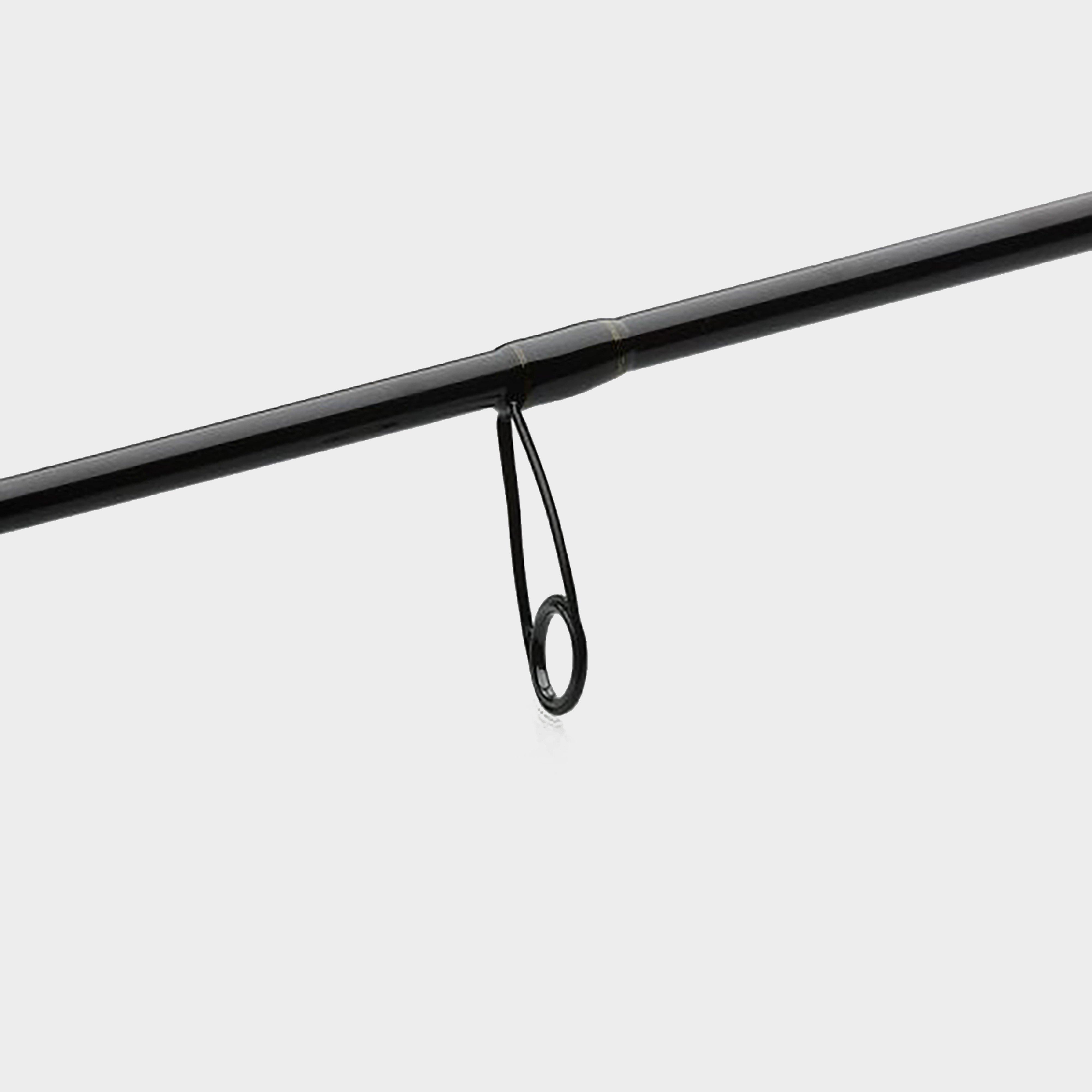 SG2 Rod 7ft 7-23g