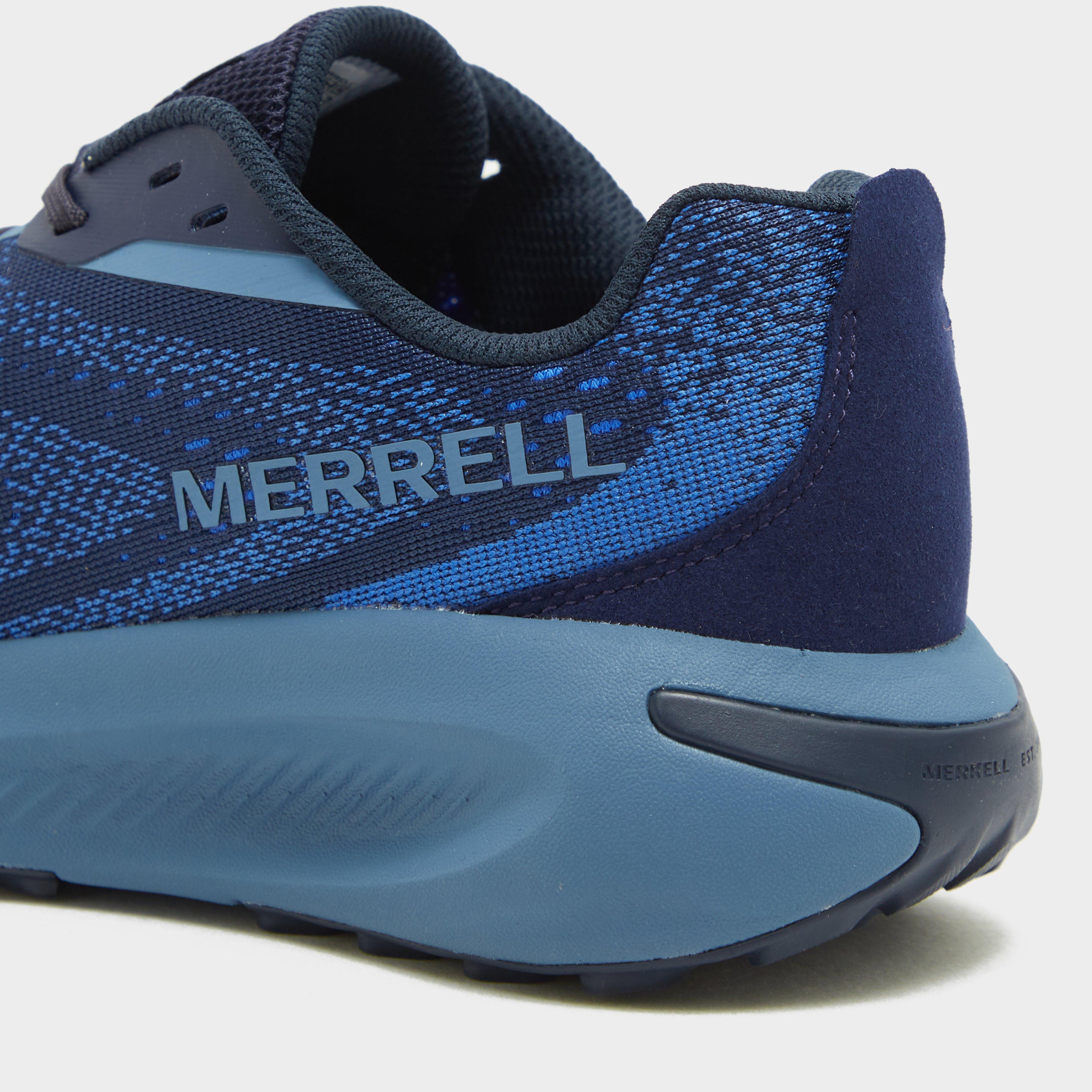 Men's Morphlite Trail Running Shoe