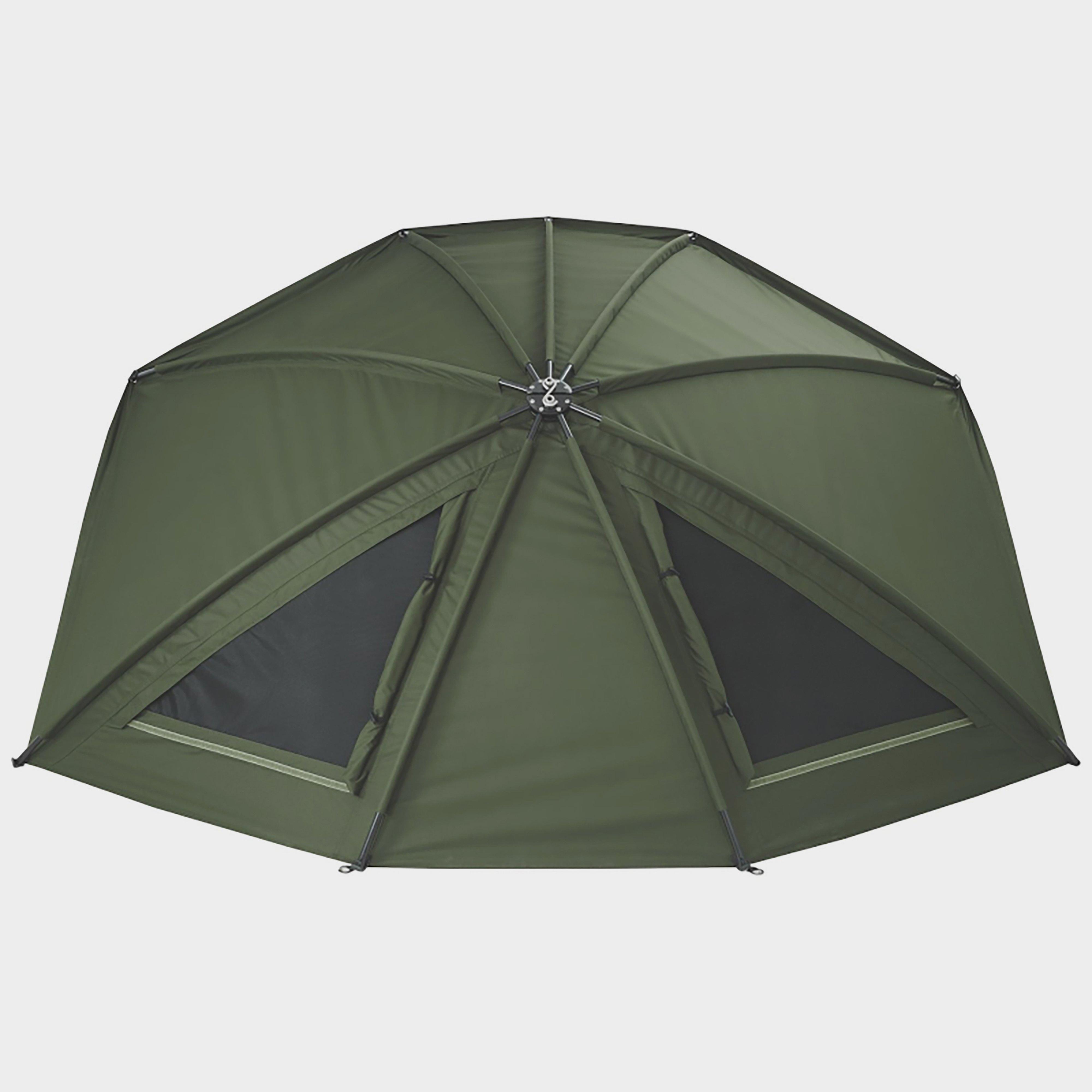 Aqua Pioneer 150 Bivvy Aquatexx EV 1.0