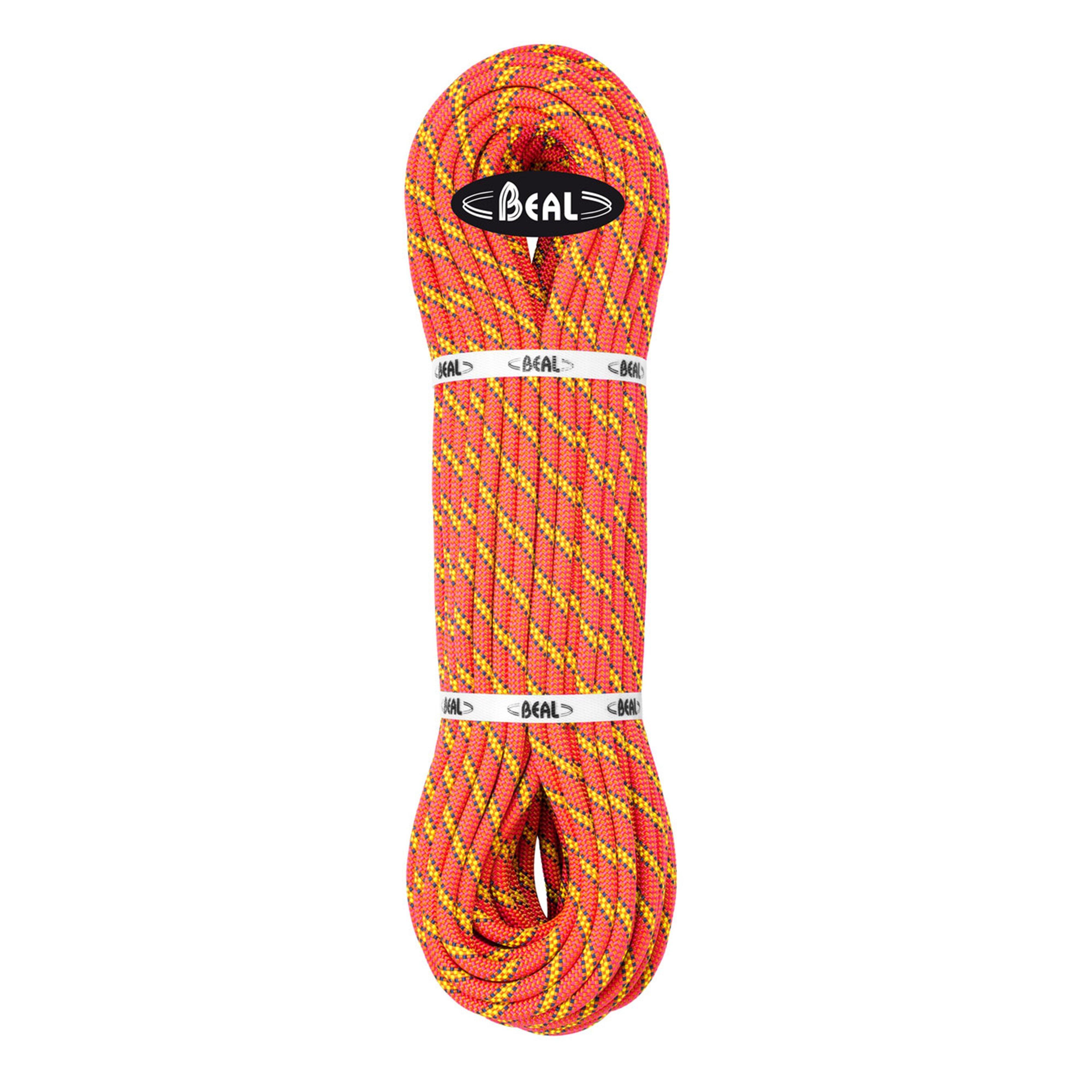 Karma Climbing Rope 70m