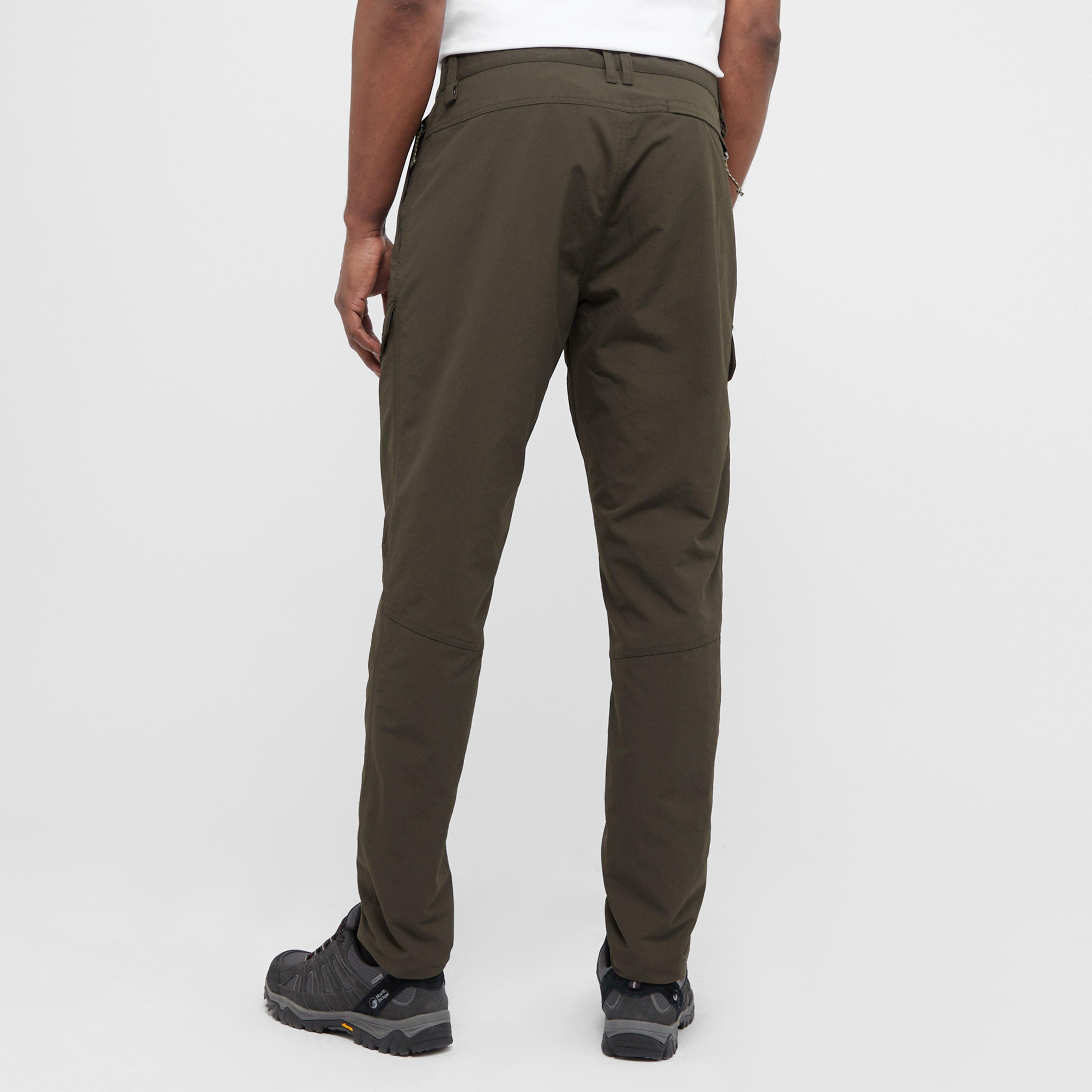 Men's NosiLife Adventure Trouser