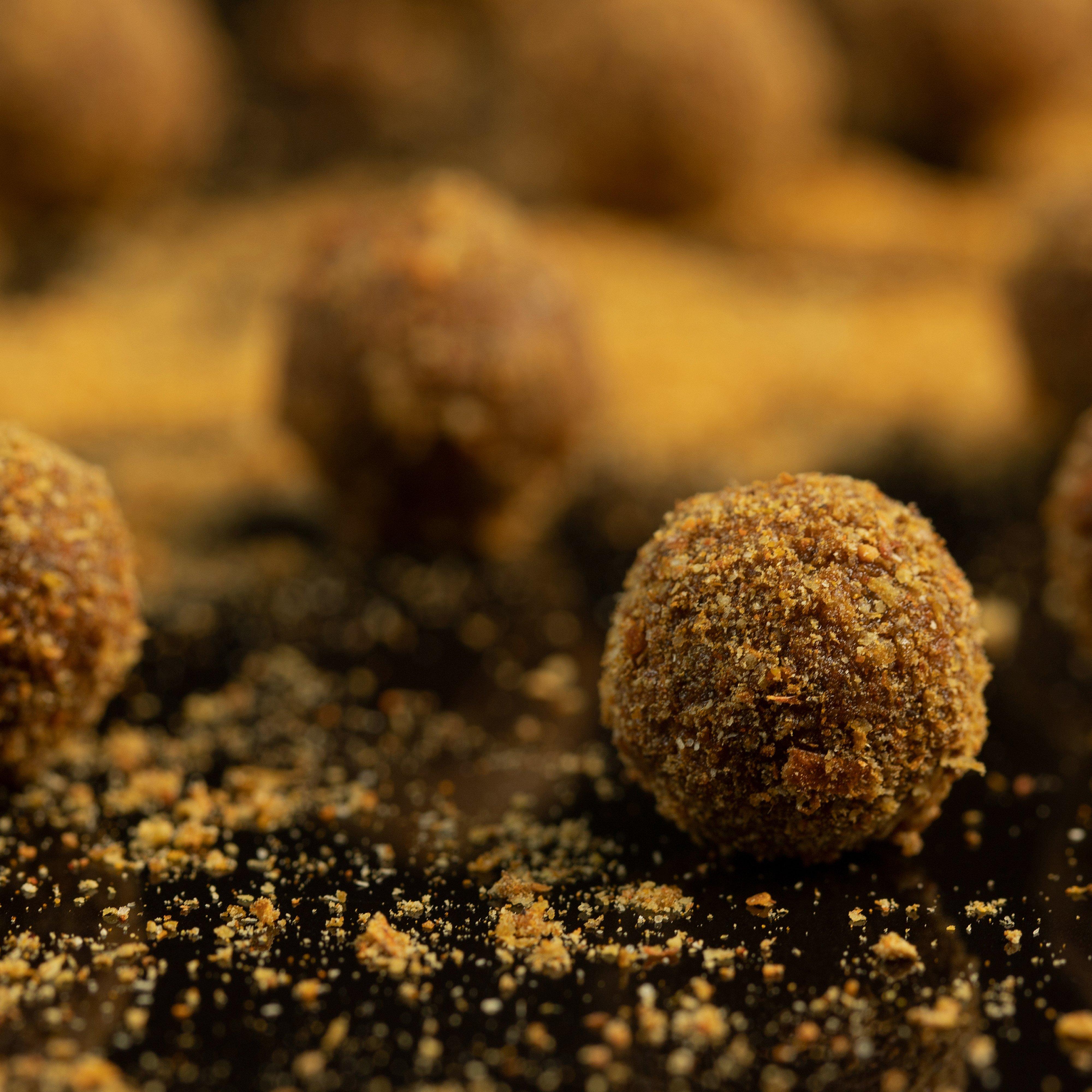 Krill Active Mix 900G