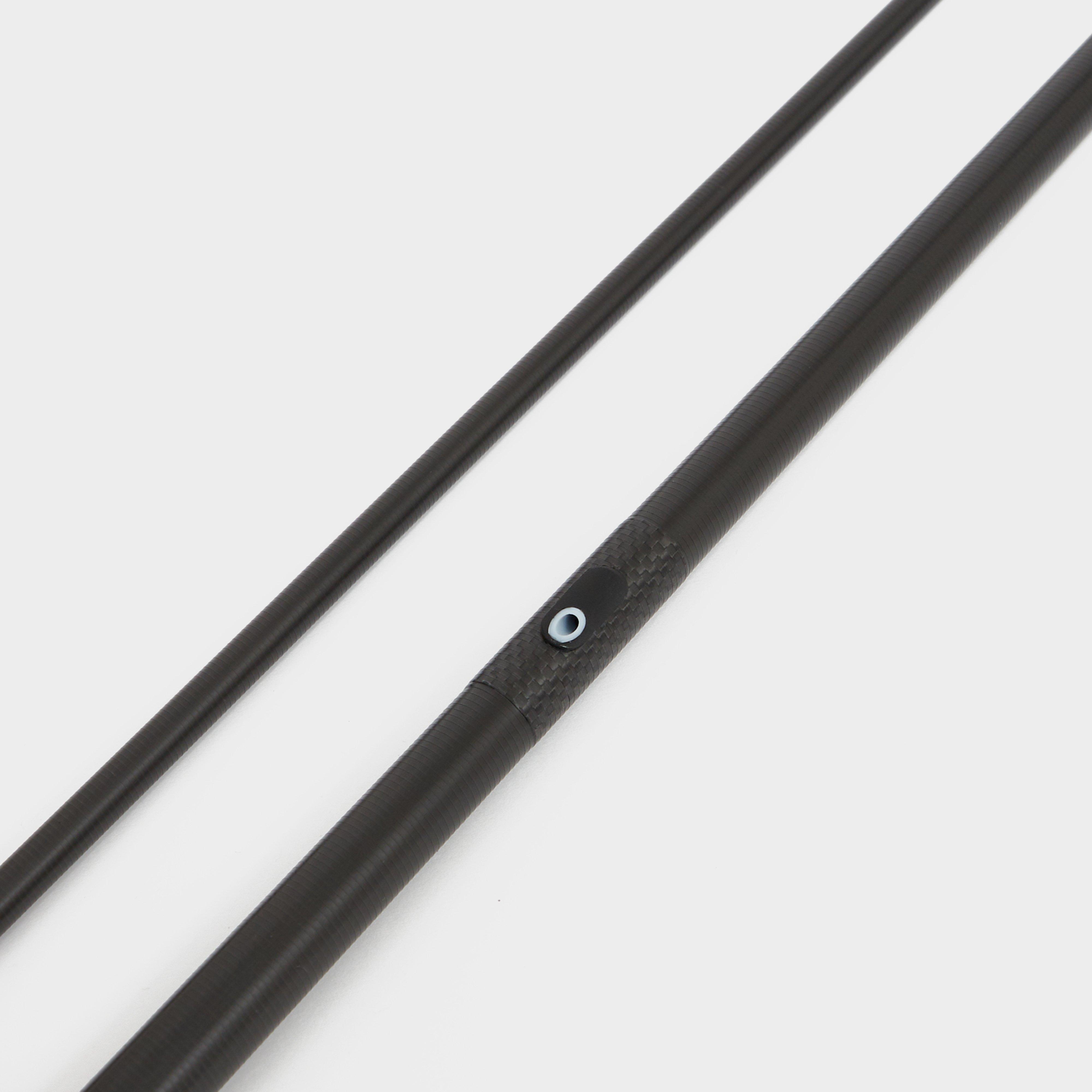 Traxis Power Margin Topkit