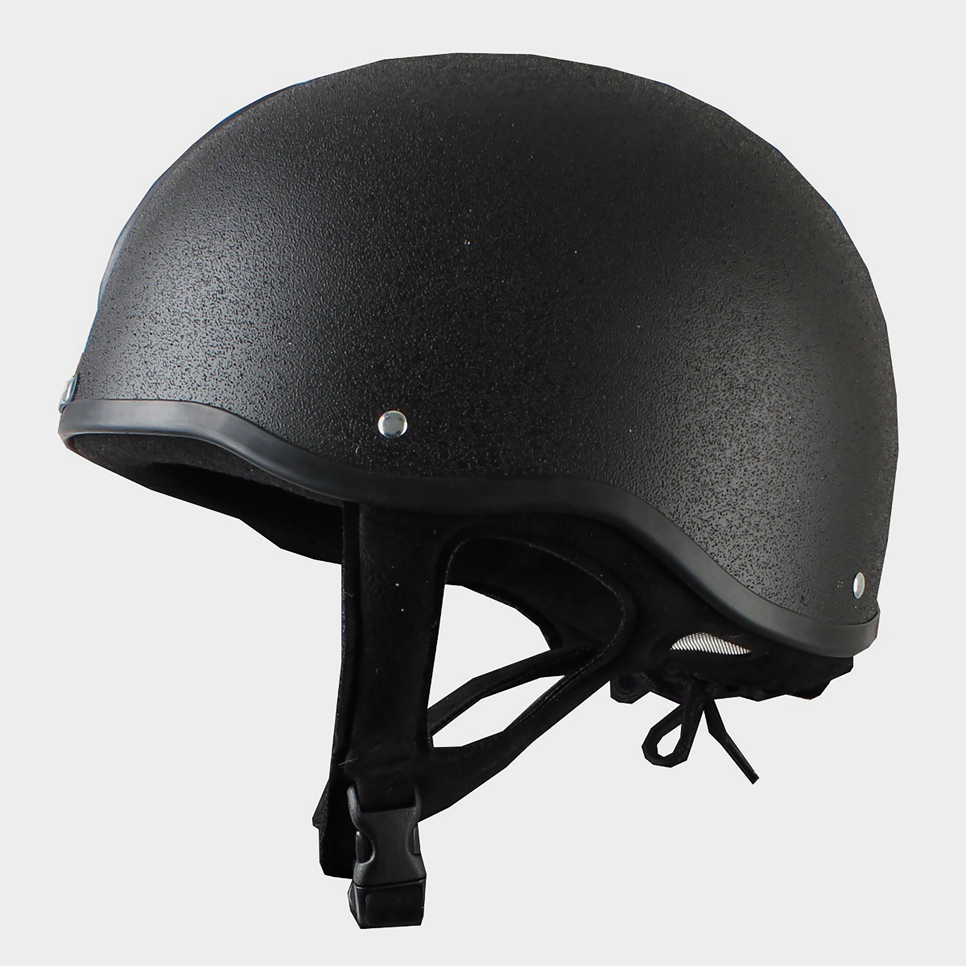 Kids’ X-Air Plus Helmet