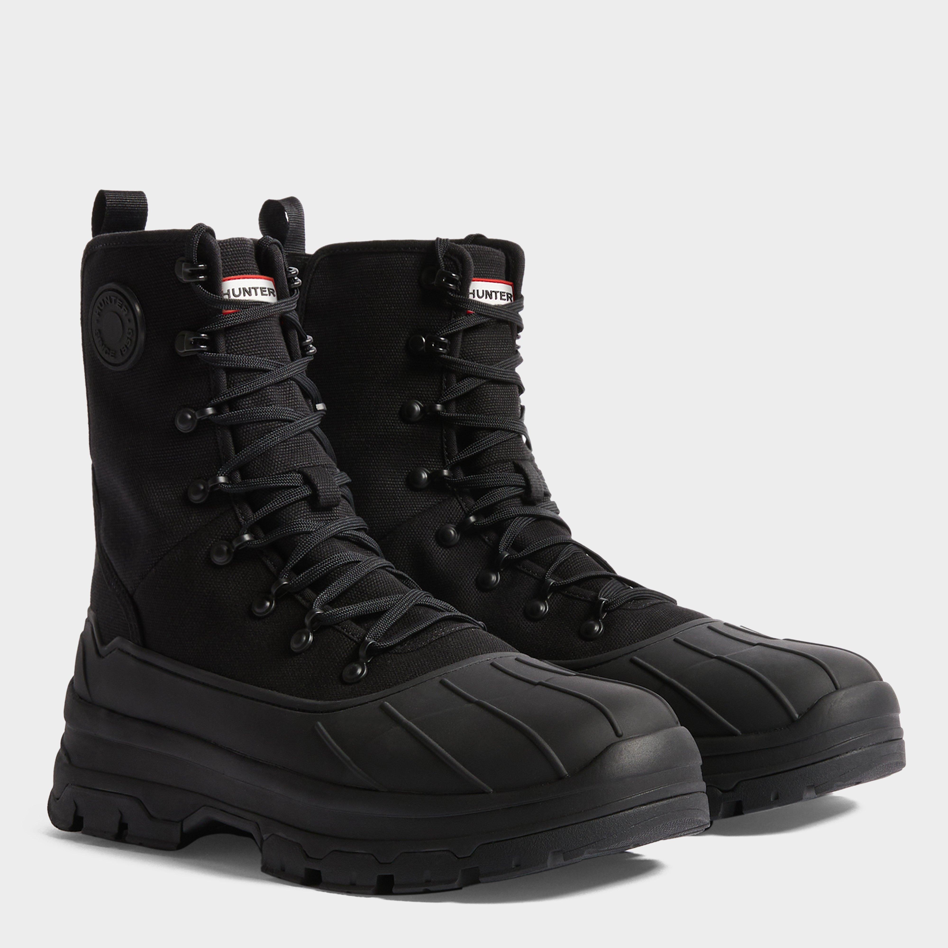 Men’s Explorer Desert Boots