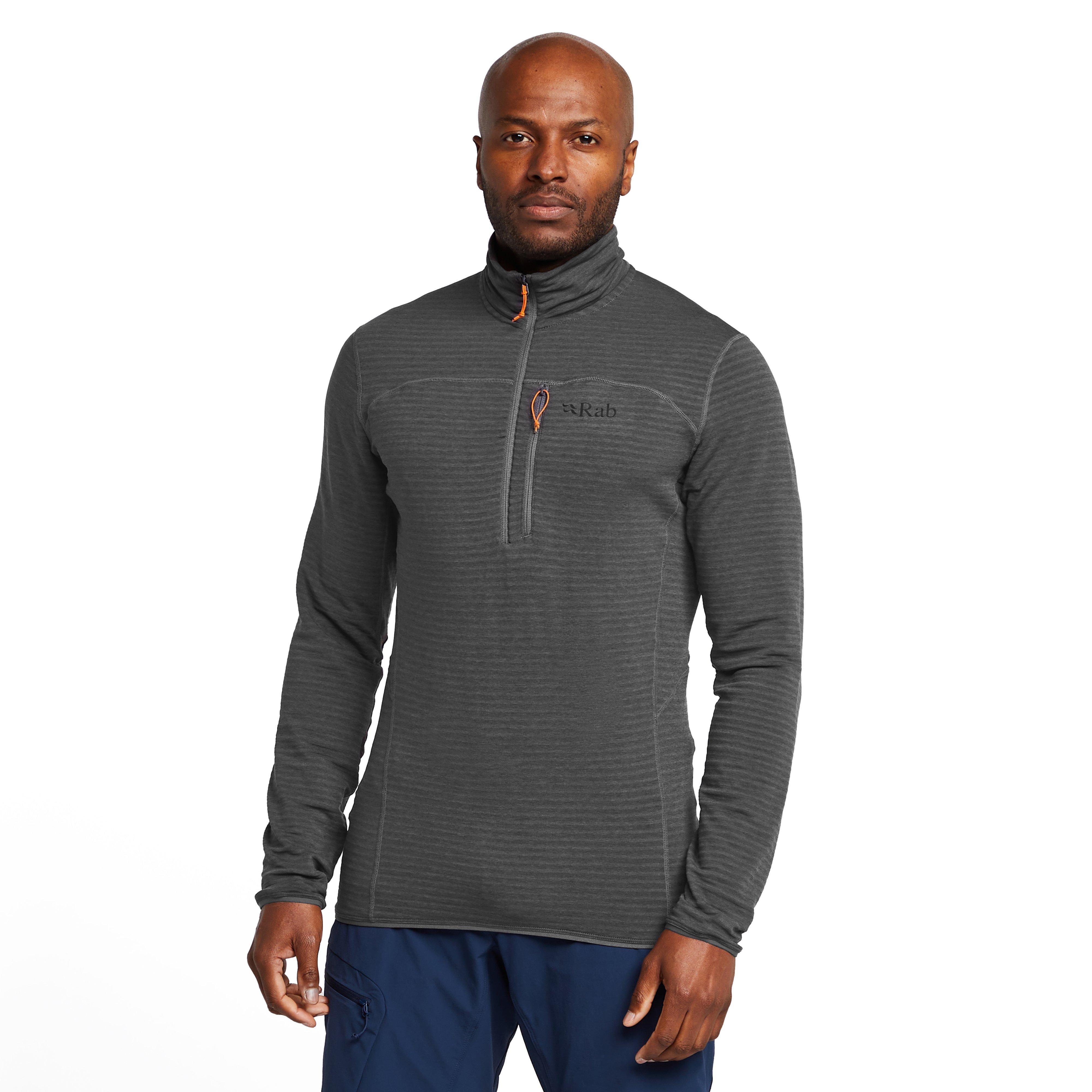 Men’s Ascendor Light Pull-On