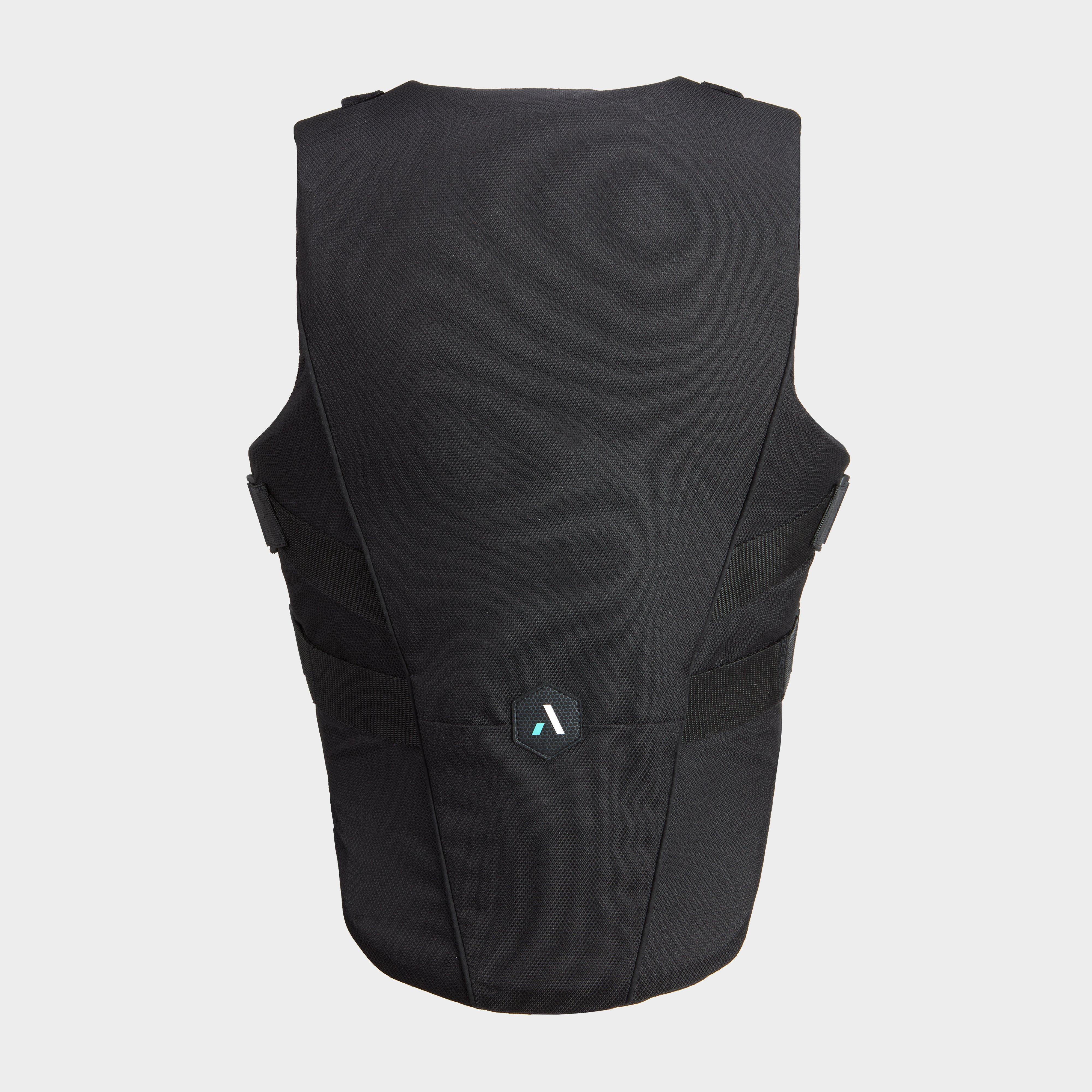 Outlyne Kids’ II Body Protector