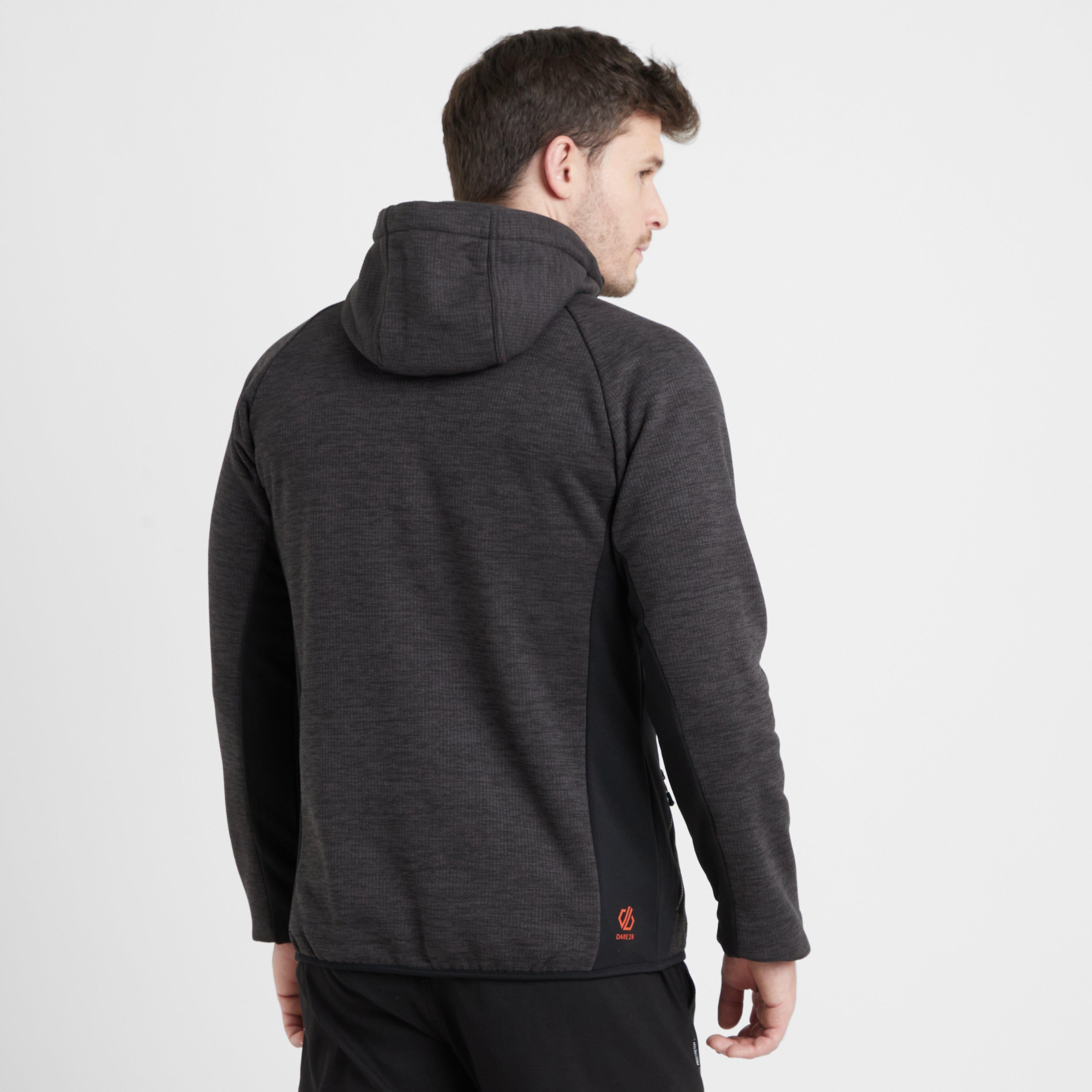 Men's Torrek Mountain Pro Midlayer