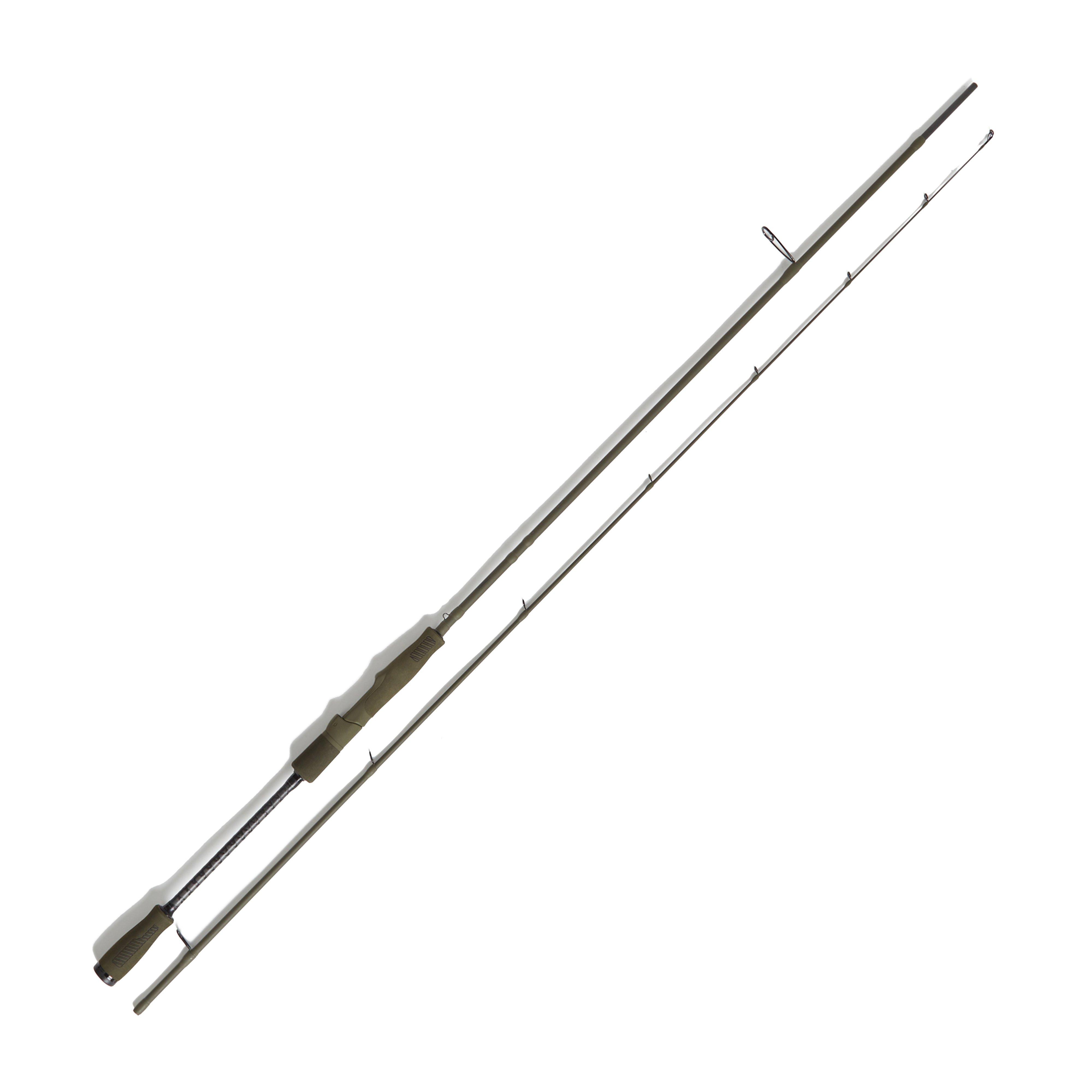 SG4 Rod 7ft (3-10g)