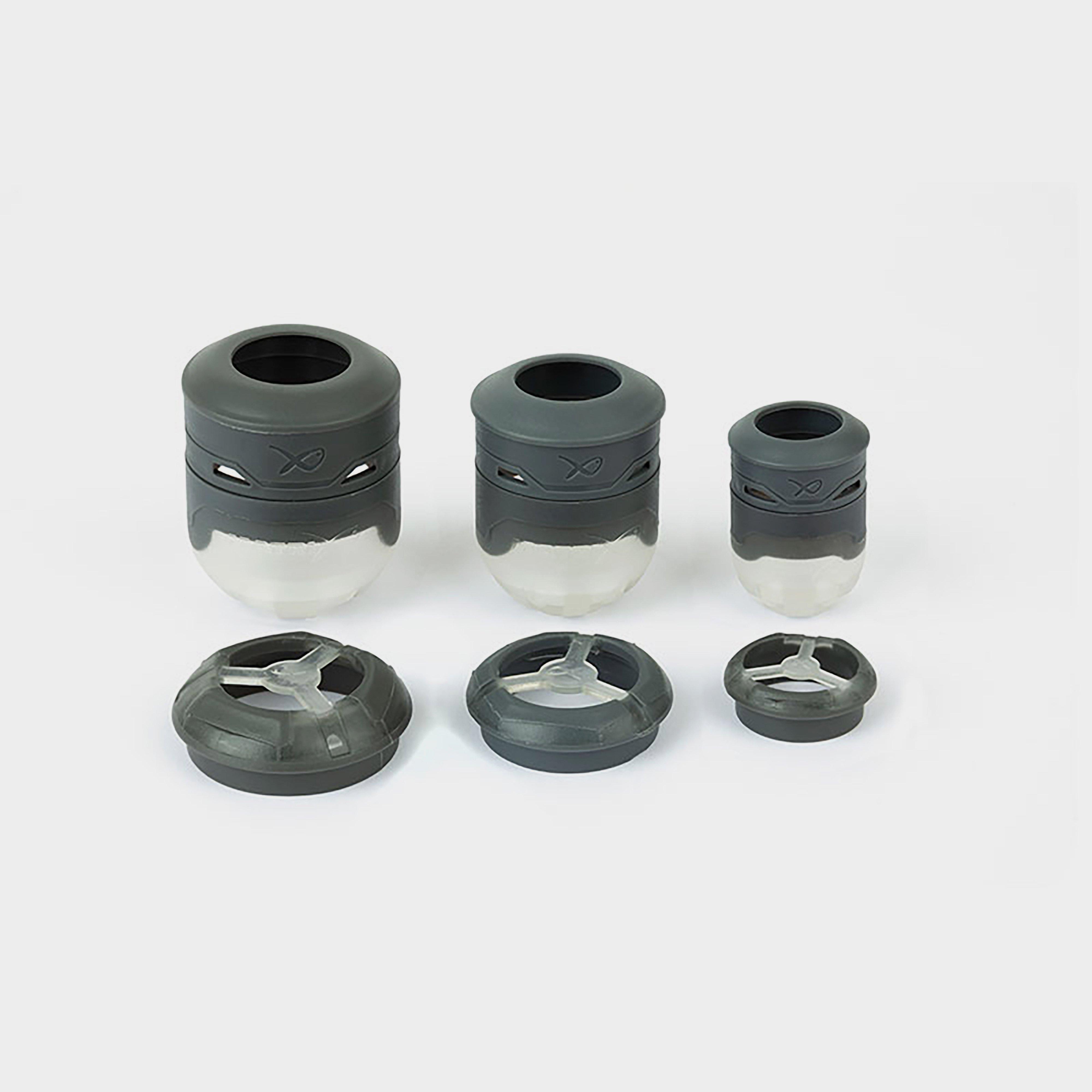 Flexible Toss Pot Medium