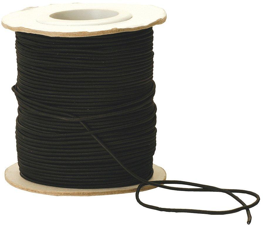 Shock Cord (2.5mm) (Price Per Each Metre)
