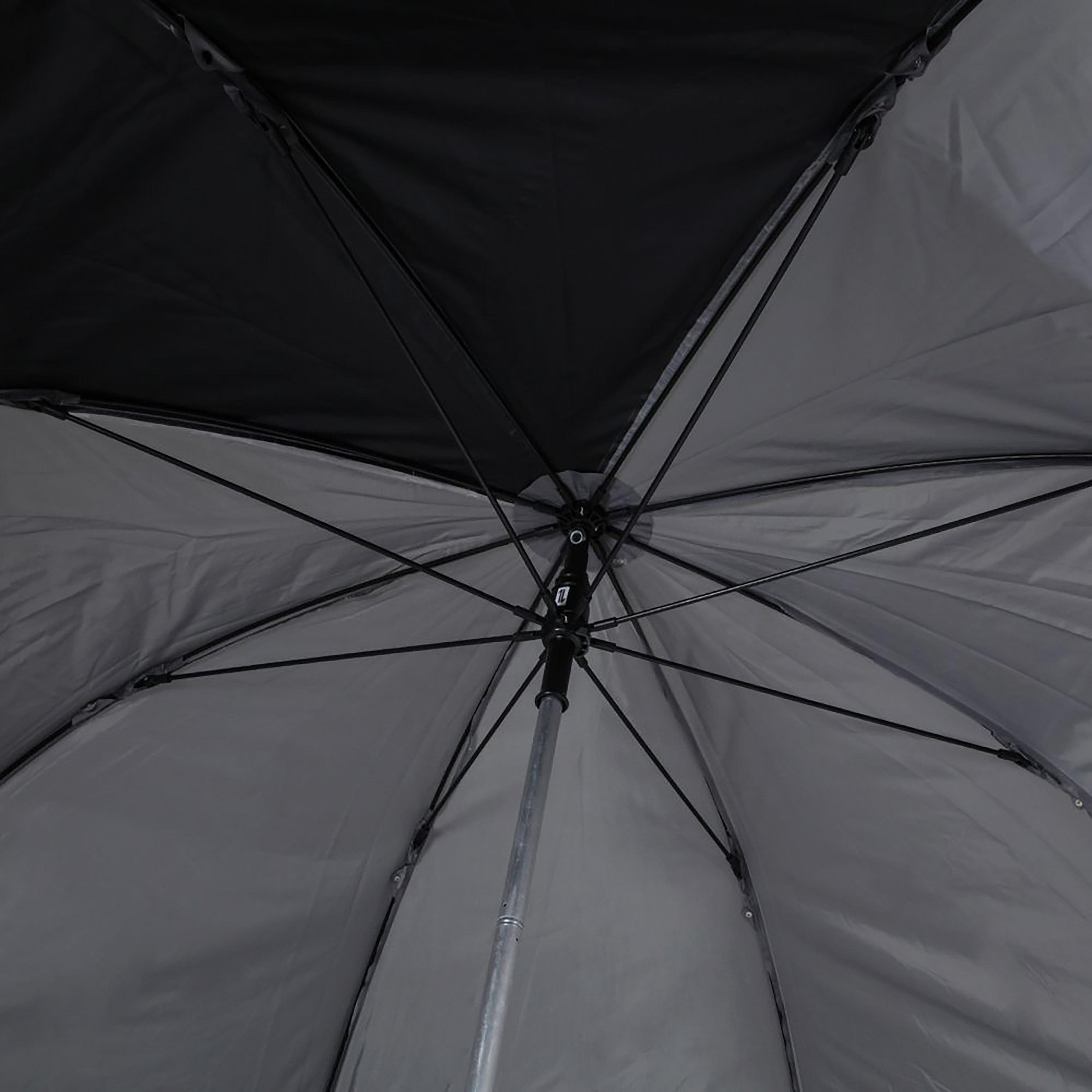 Sky-Lite Brolly