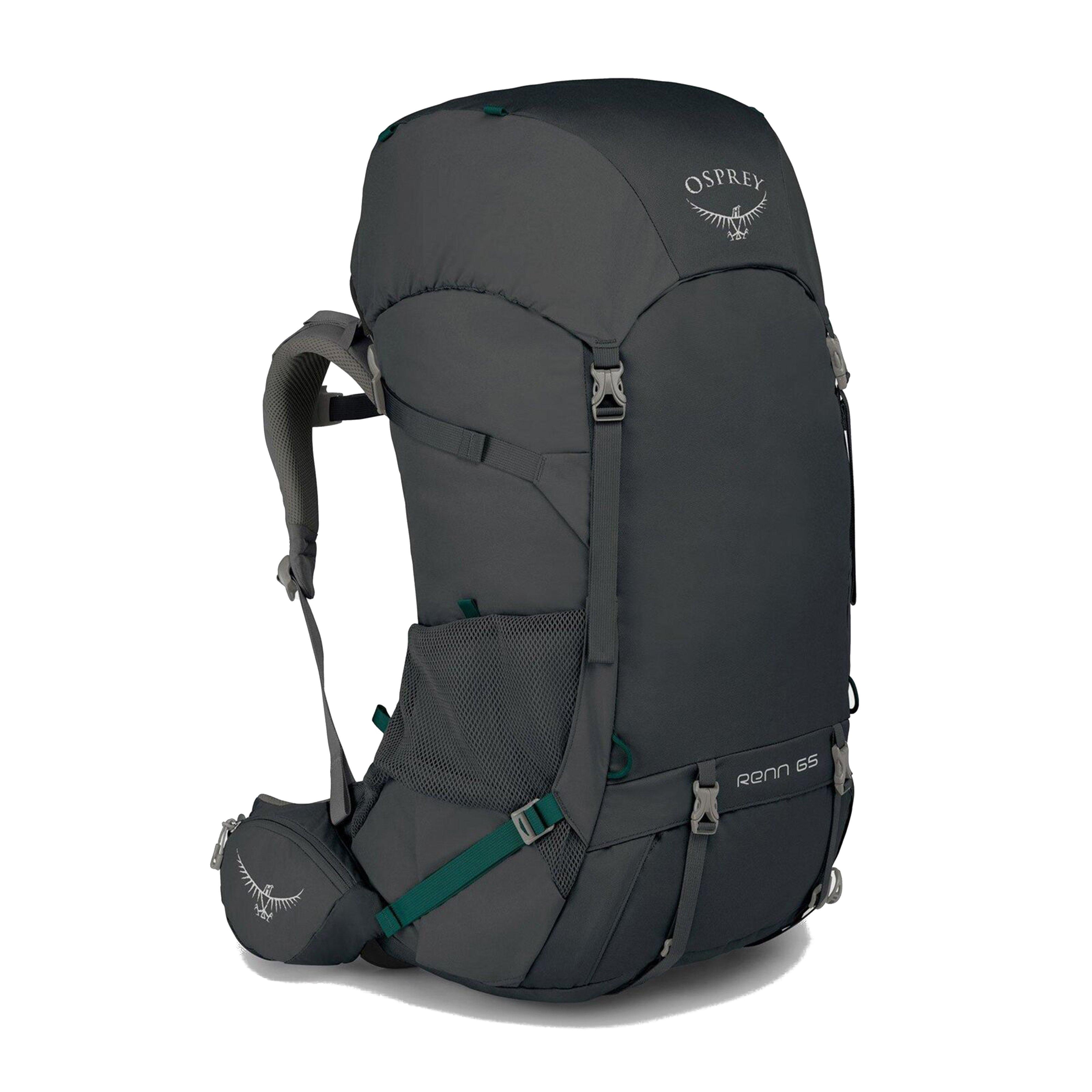 Women’s Renn II 65 Rucksack