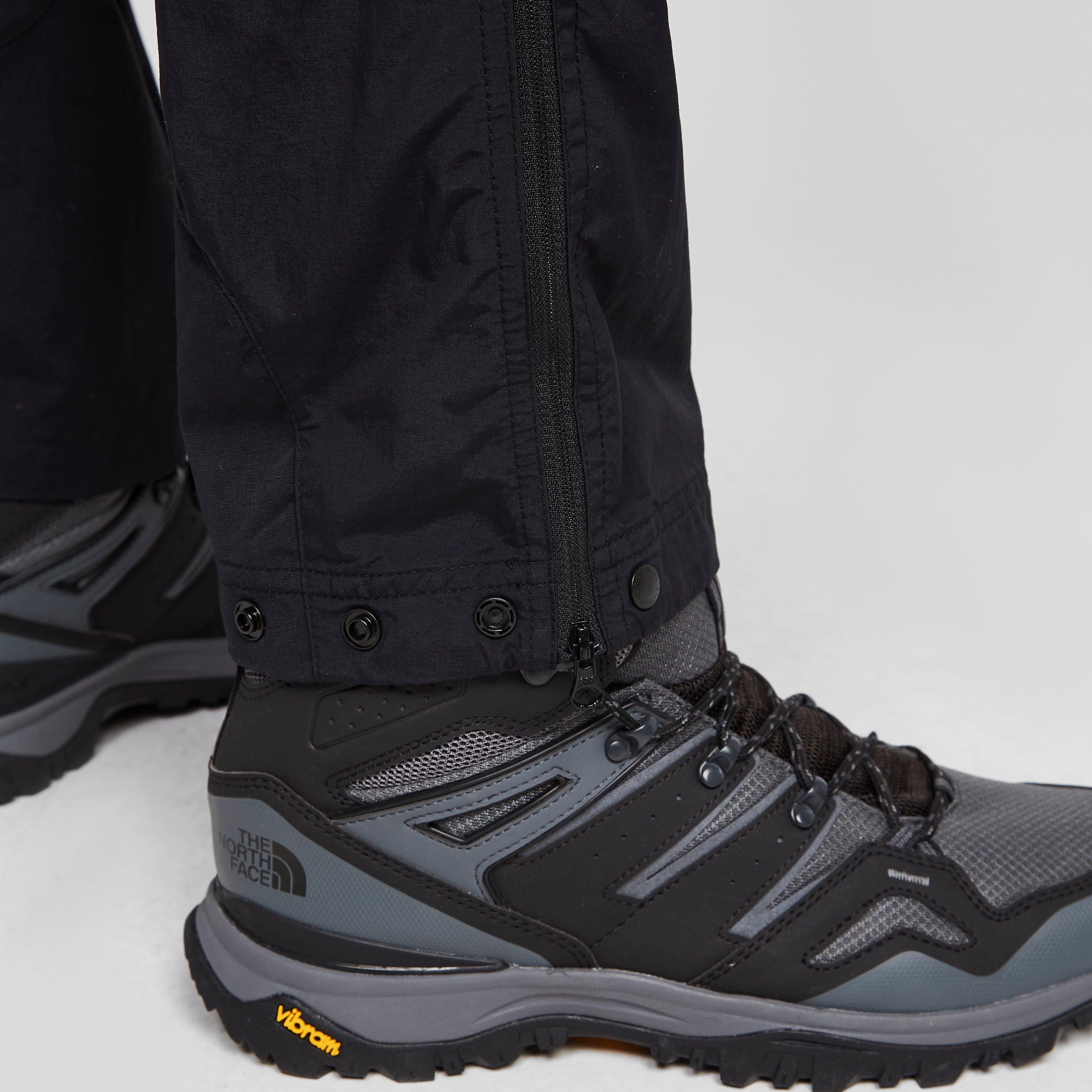 Men’s Terra Pants (Regular & Short)