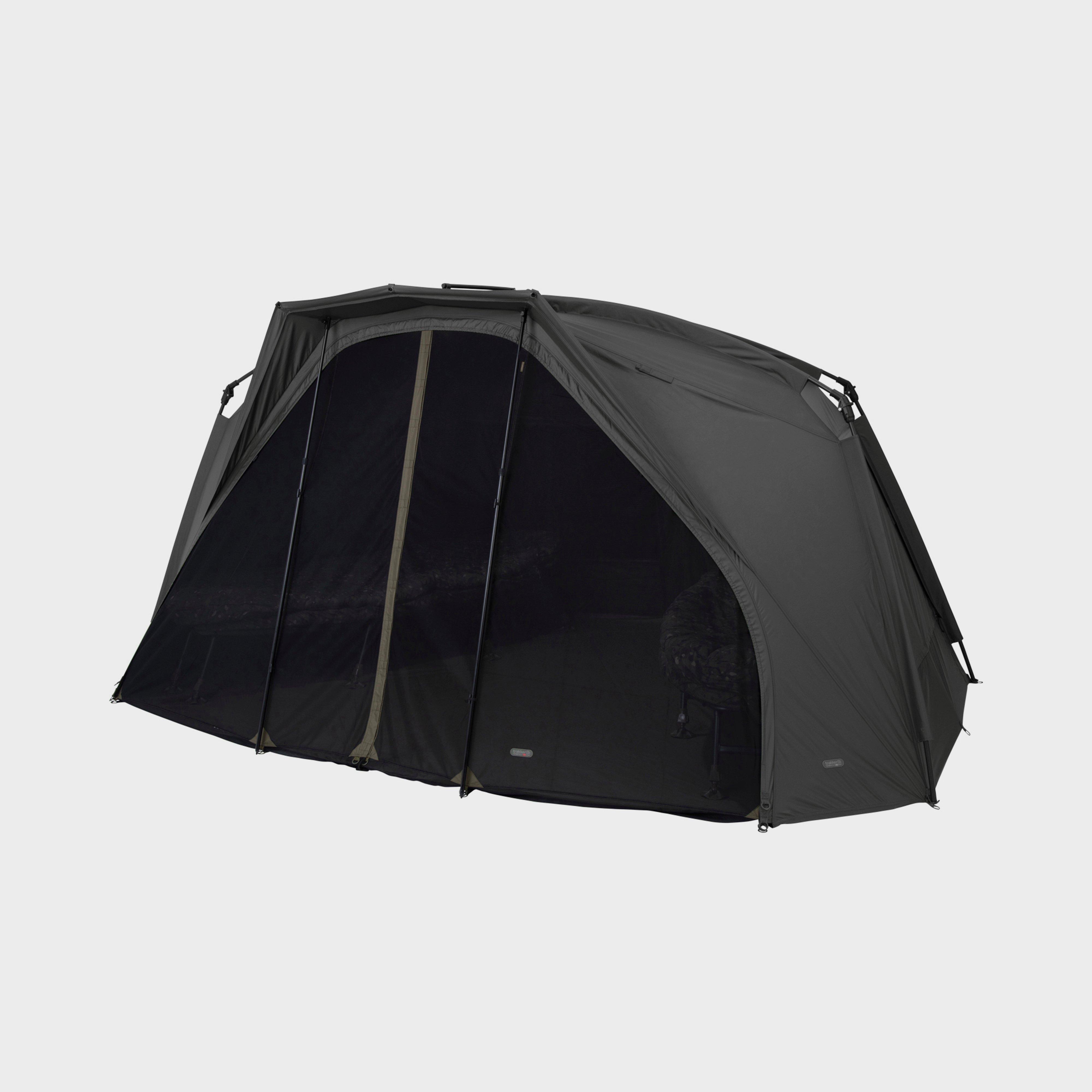 Tempest 200 Bivvy Insect Panel