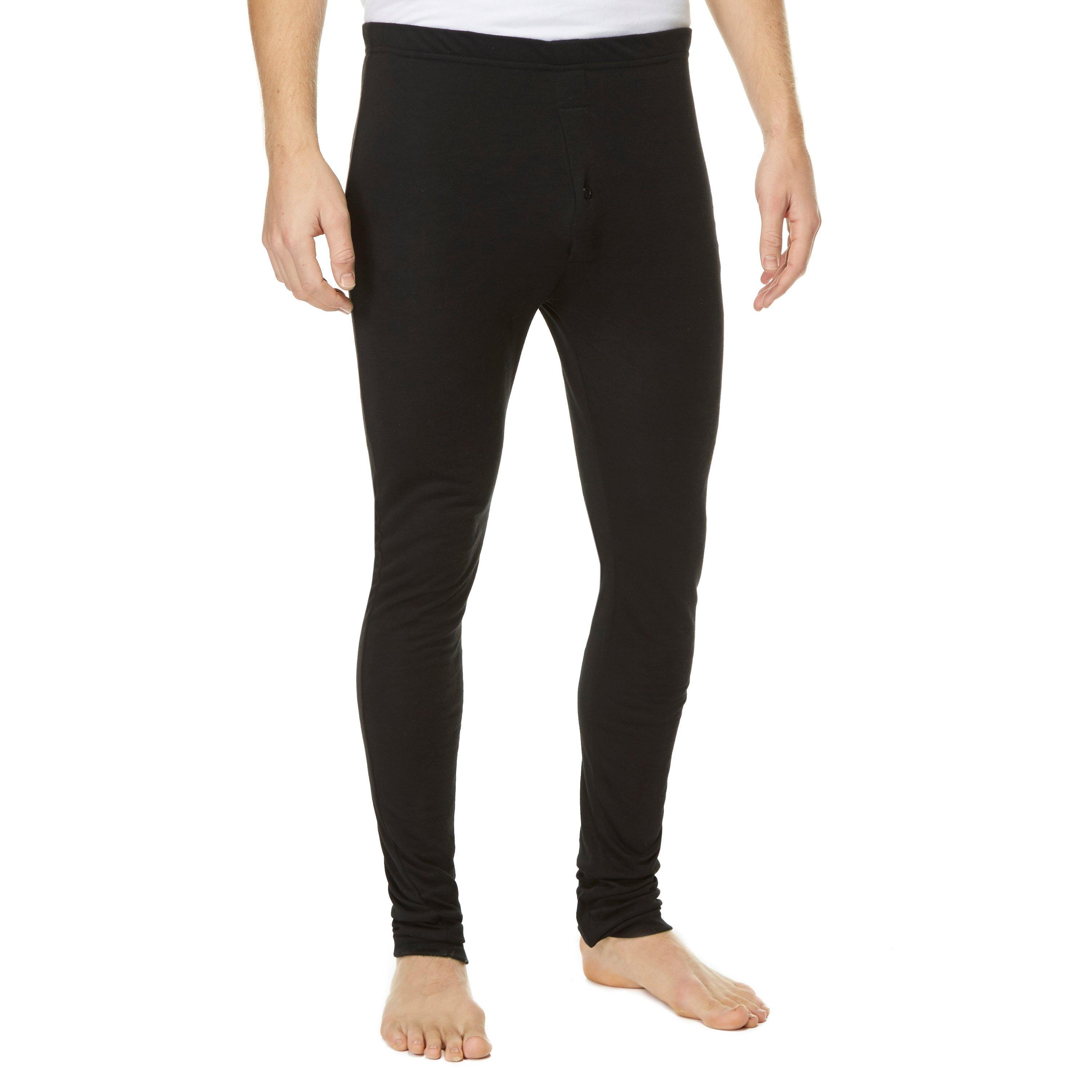Men's Thermal Pants