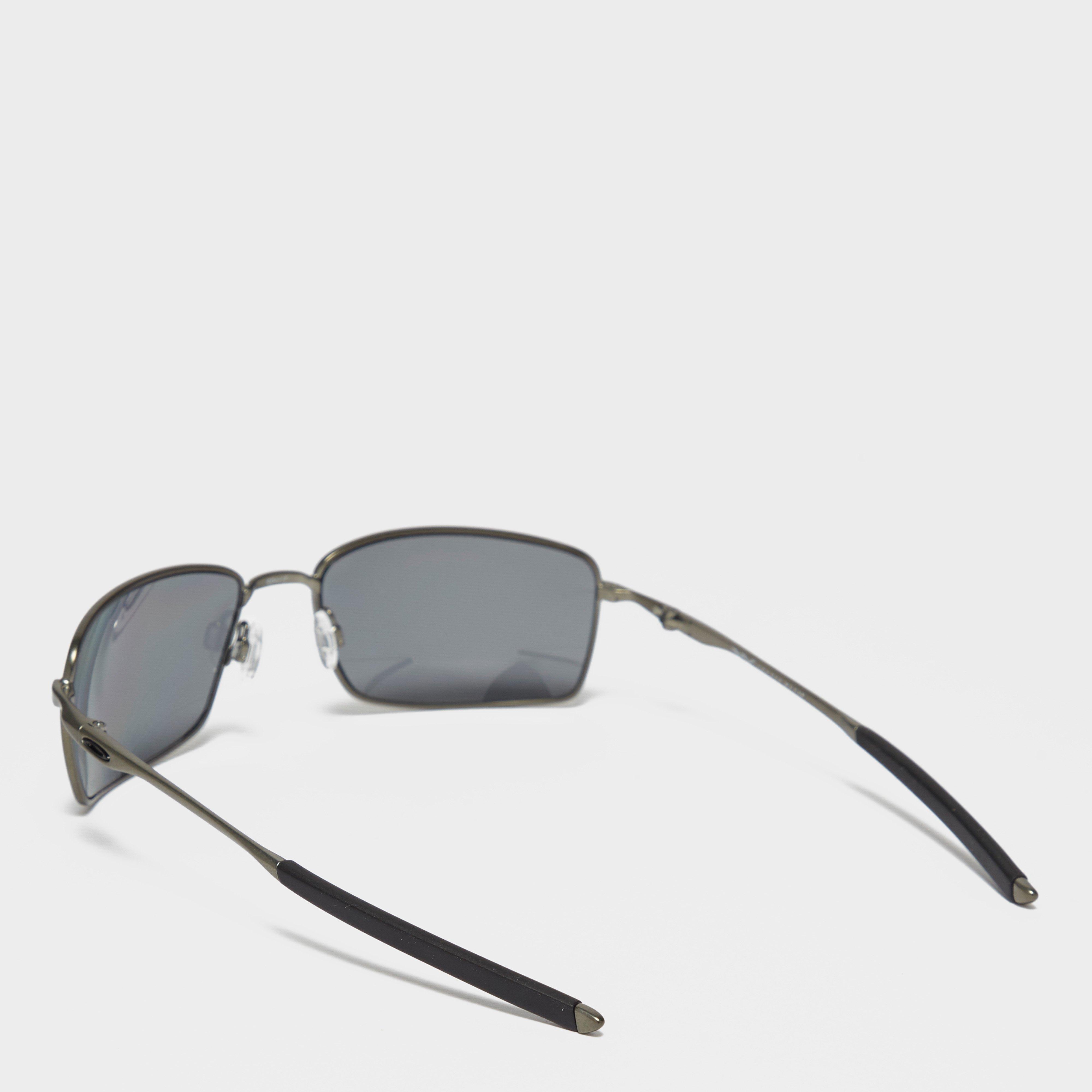 Square Wire™ Sunglasses