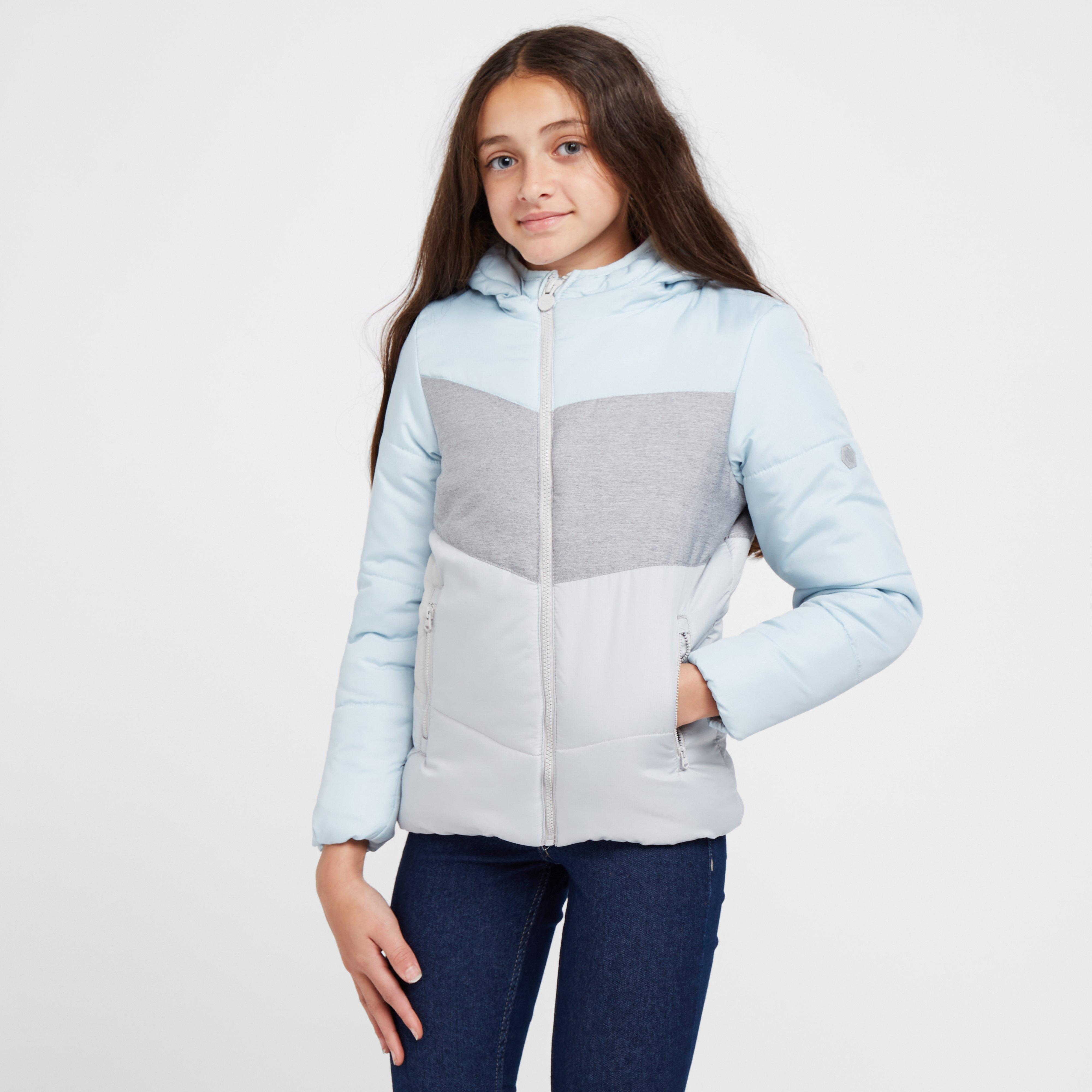 Kids’ Lofthouse VI Jacket