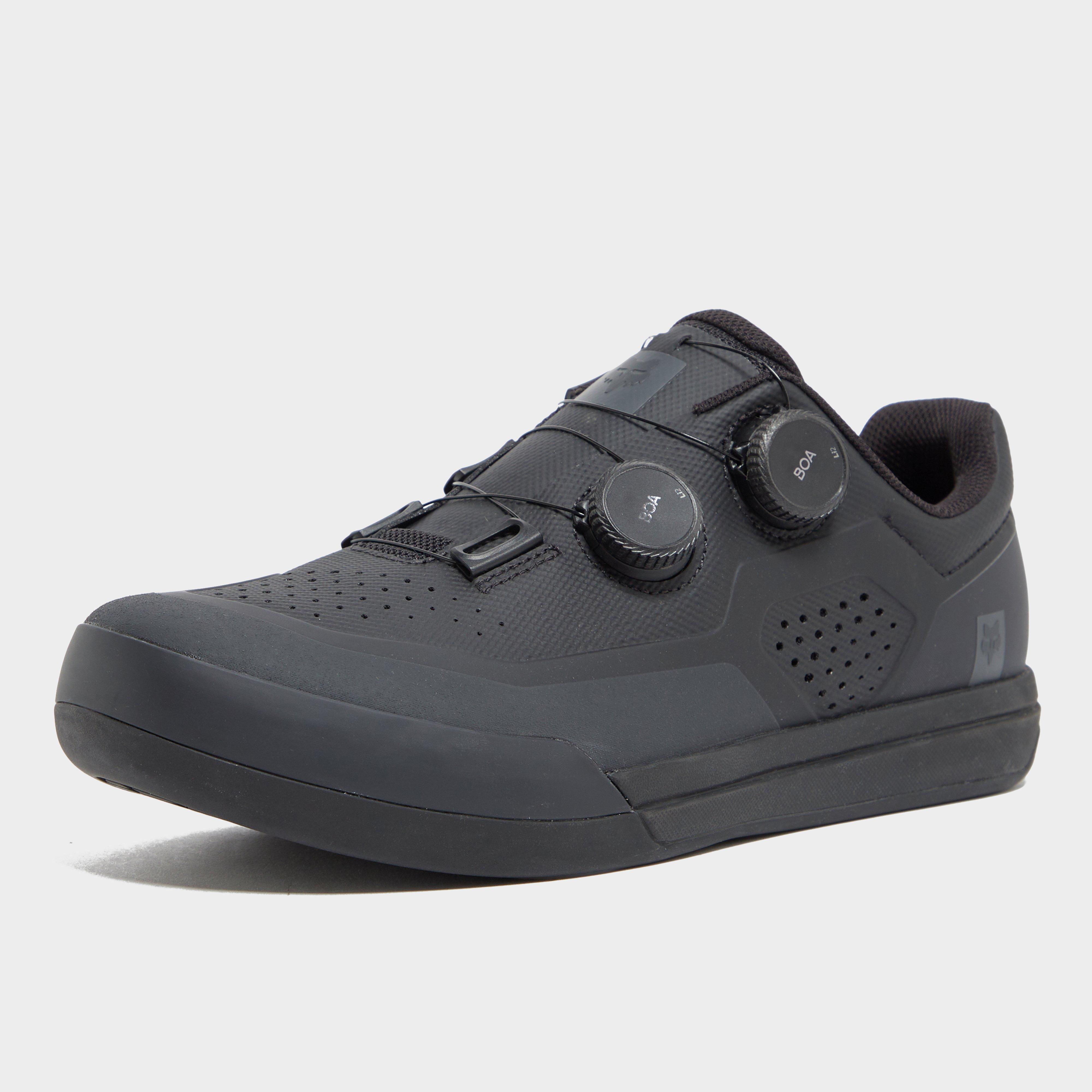 Men’s Union BOA® Flat Cycling Shoes