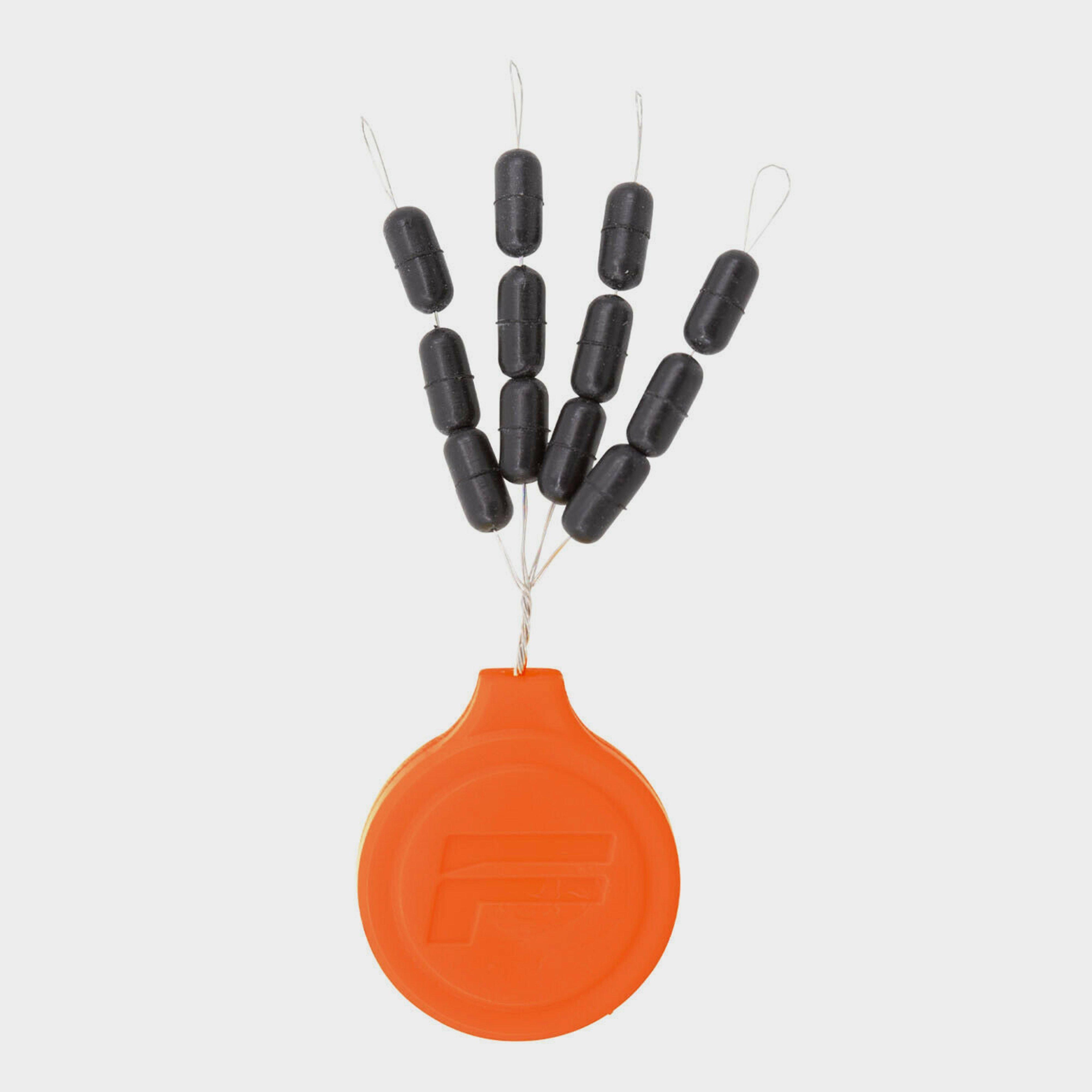 FXT Line Stops Large