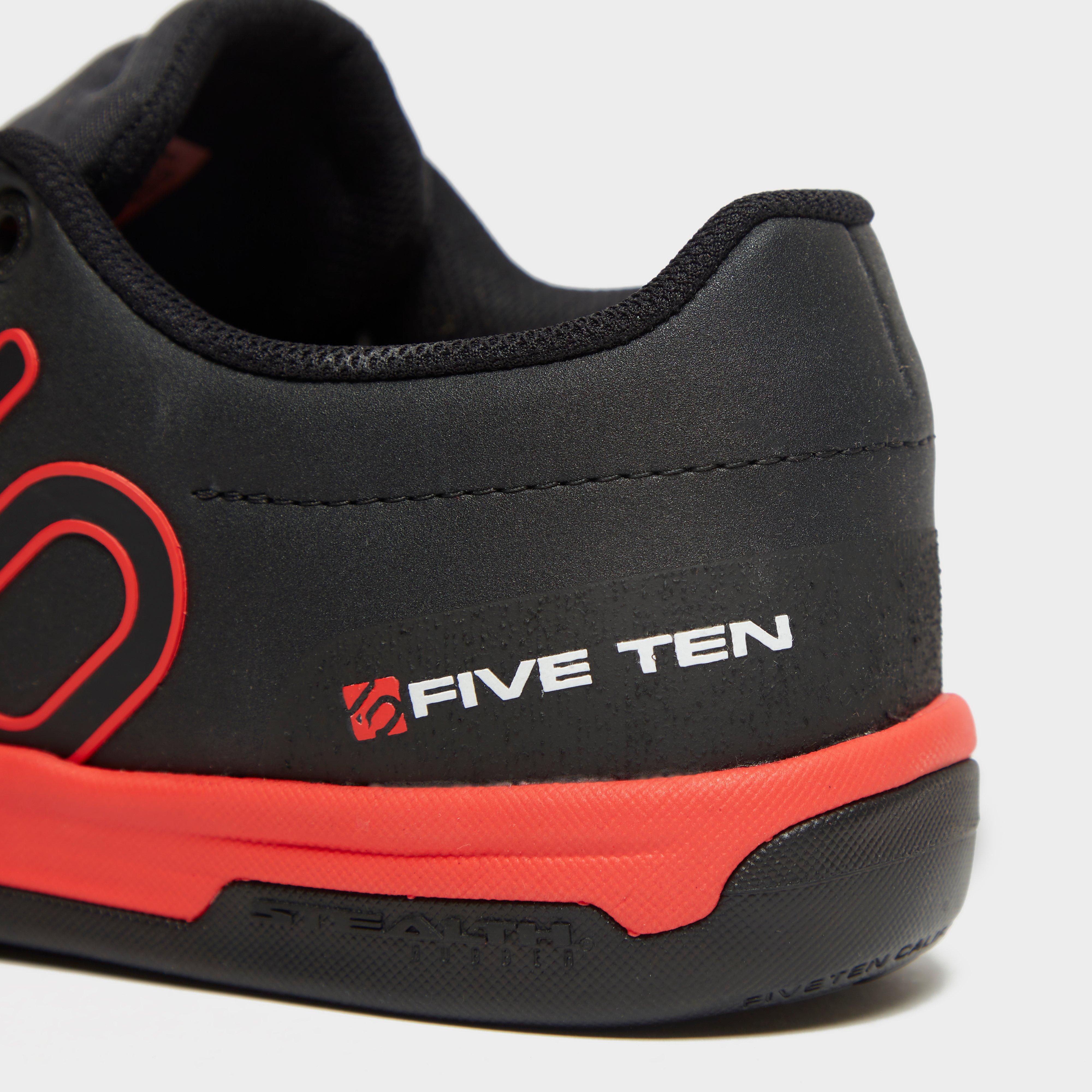 510 Freerider Pro Bike Shoe