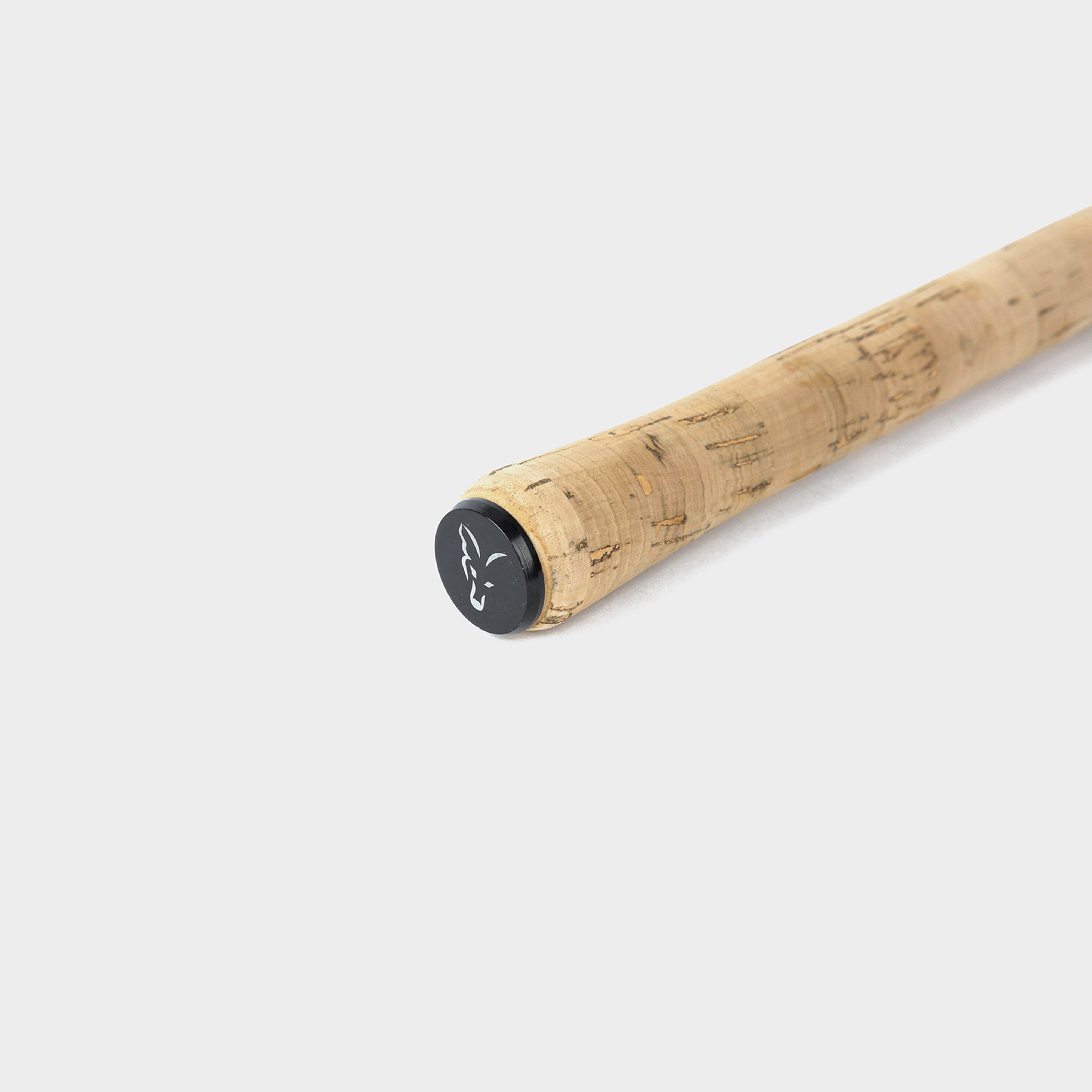 Fox Horizon X3 12ft 3lb 50mm Abbreviated Handle - Crd297