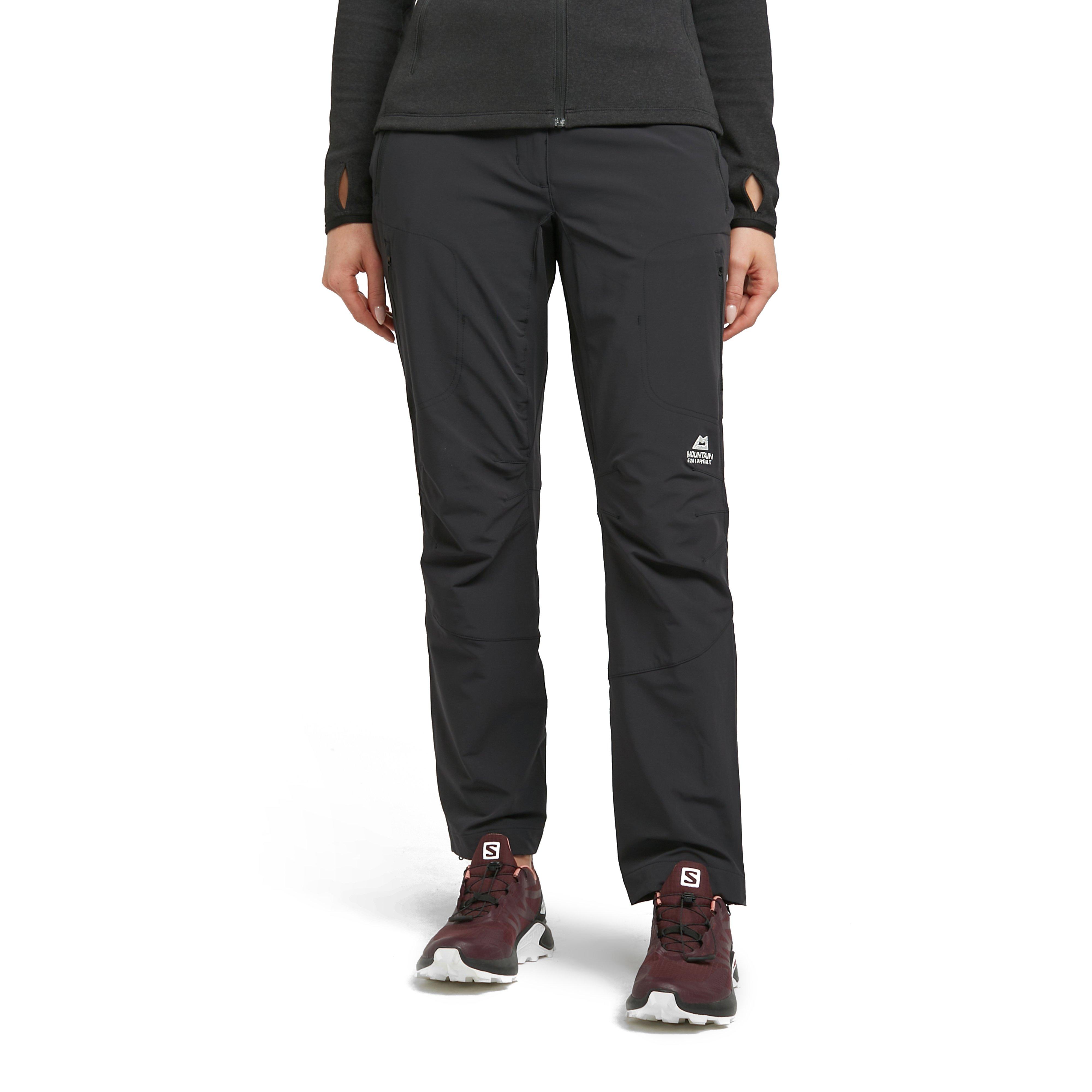 Women's Chamois Pant (Regular))