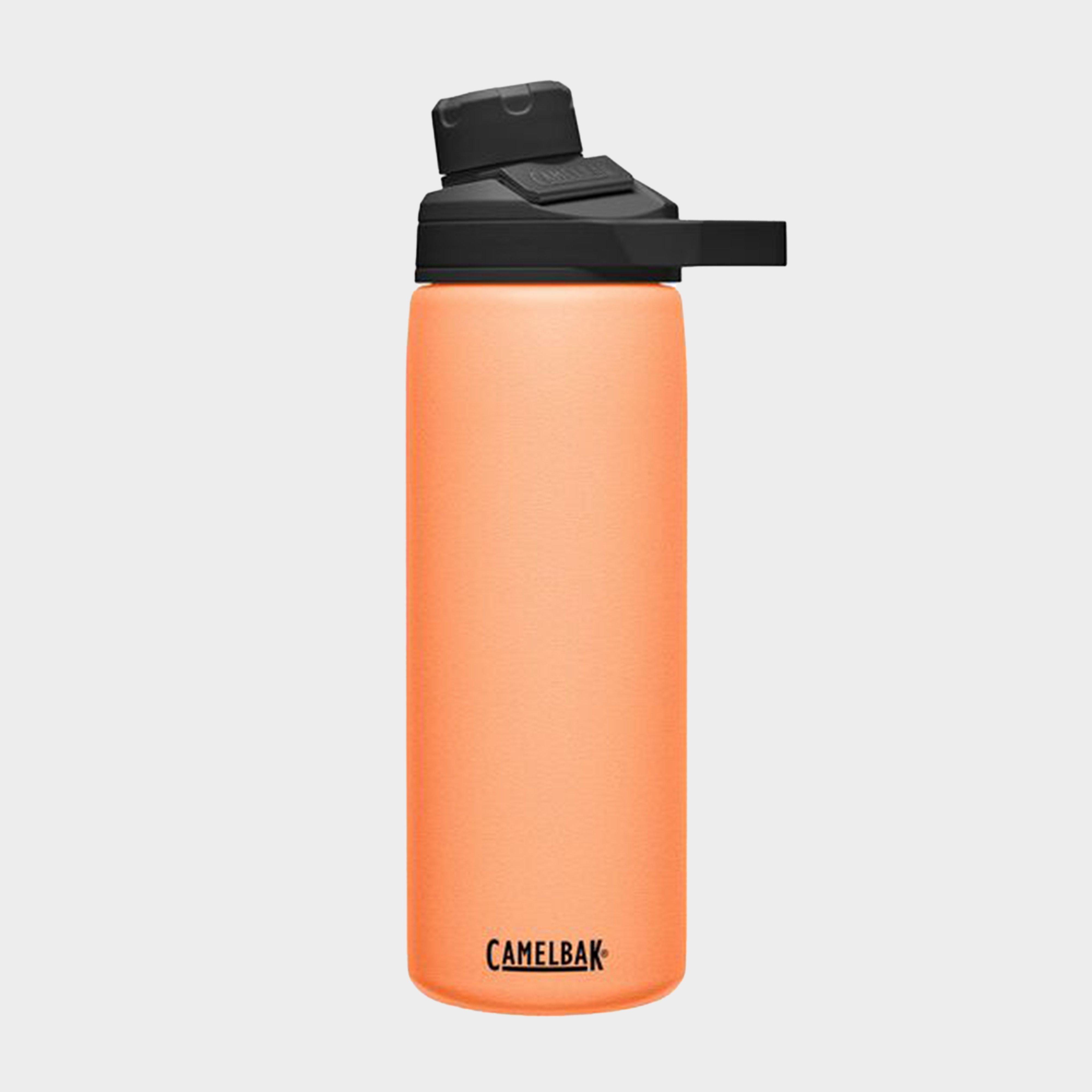 Chute® Mag Vacuum Bottle 0.6 Litre
