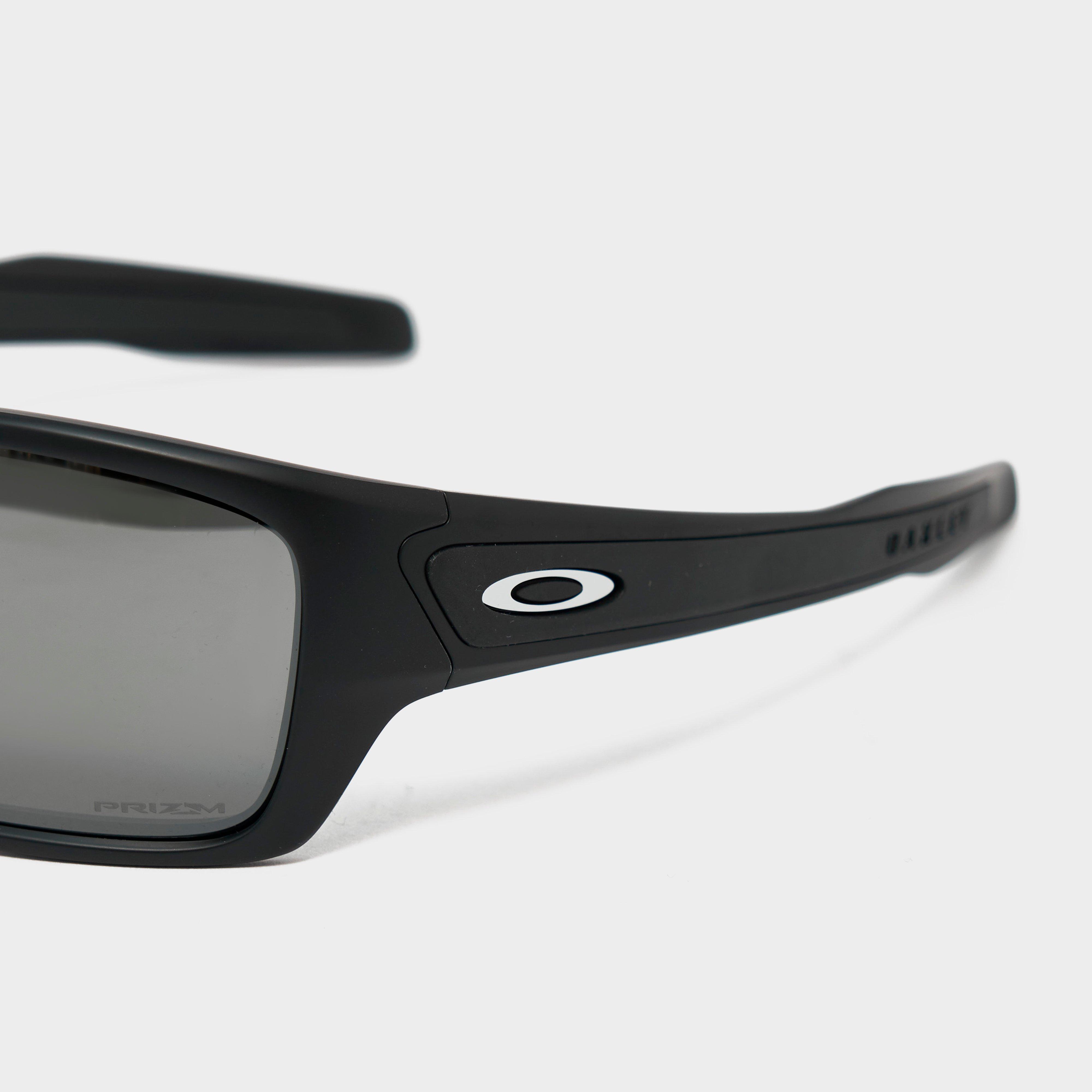 Turbine Sunglasses