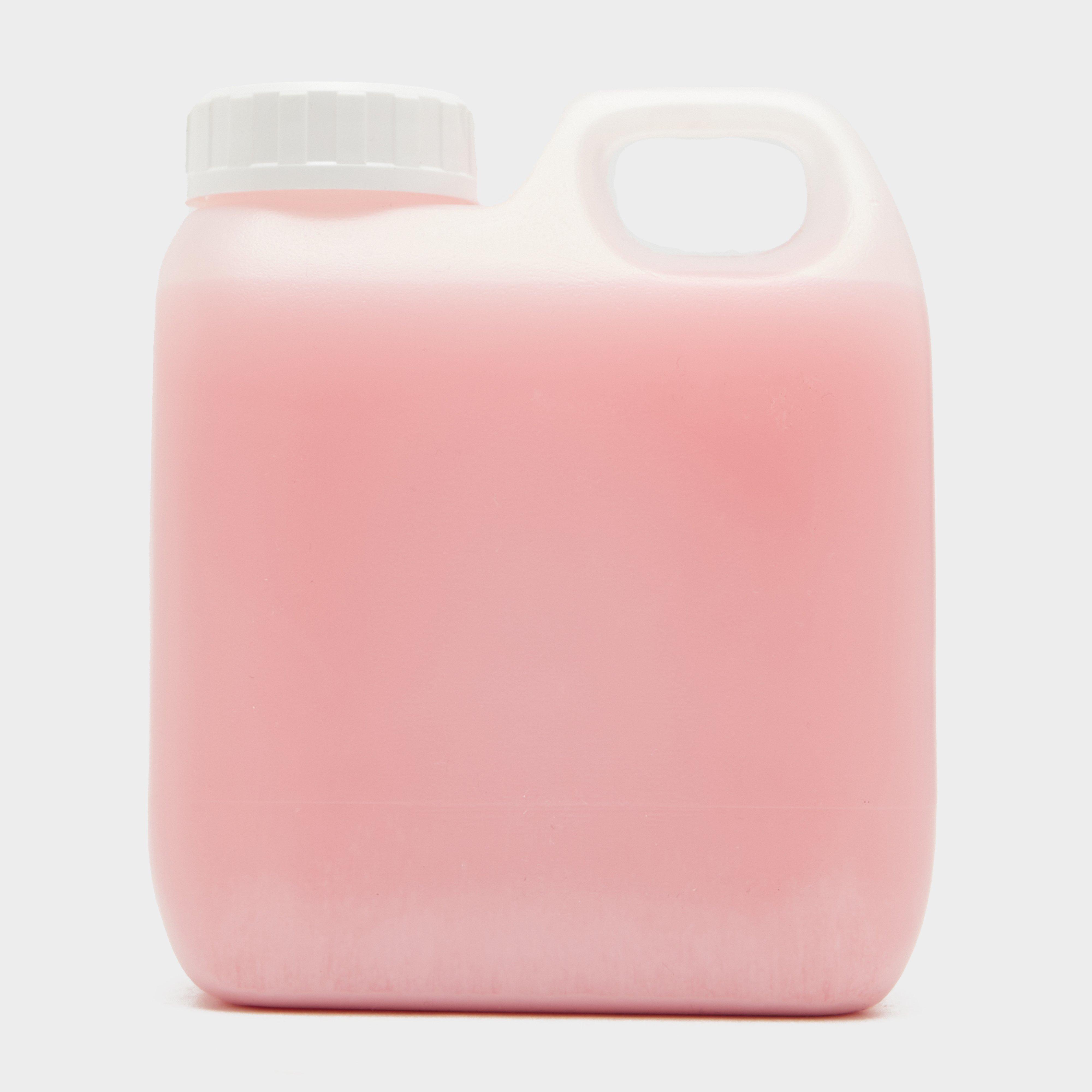 Bait Booster Washed Out