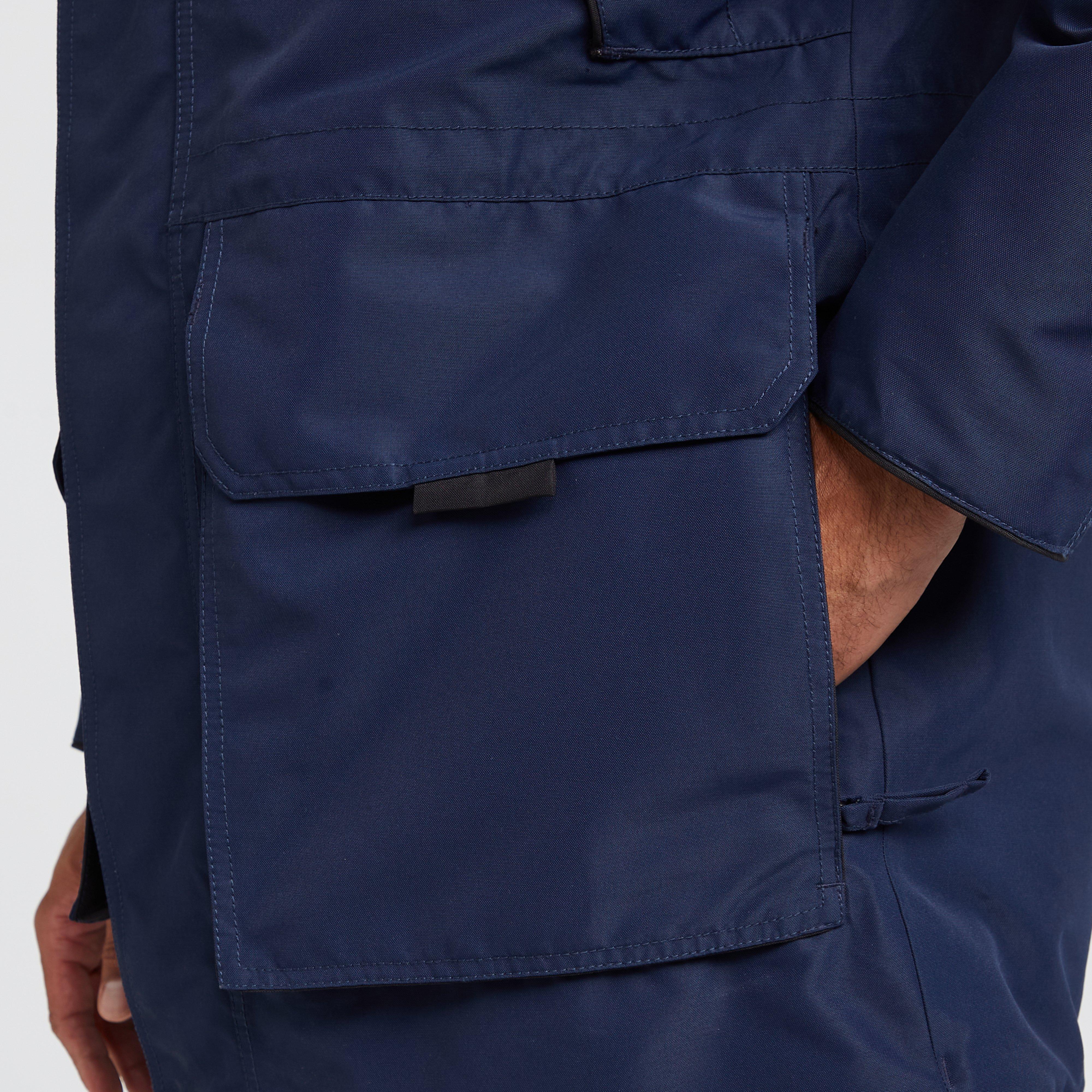 Men's Bishorn II Jacket