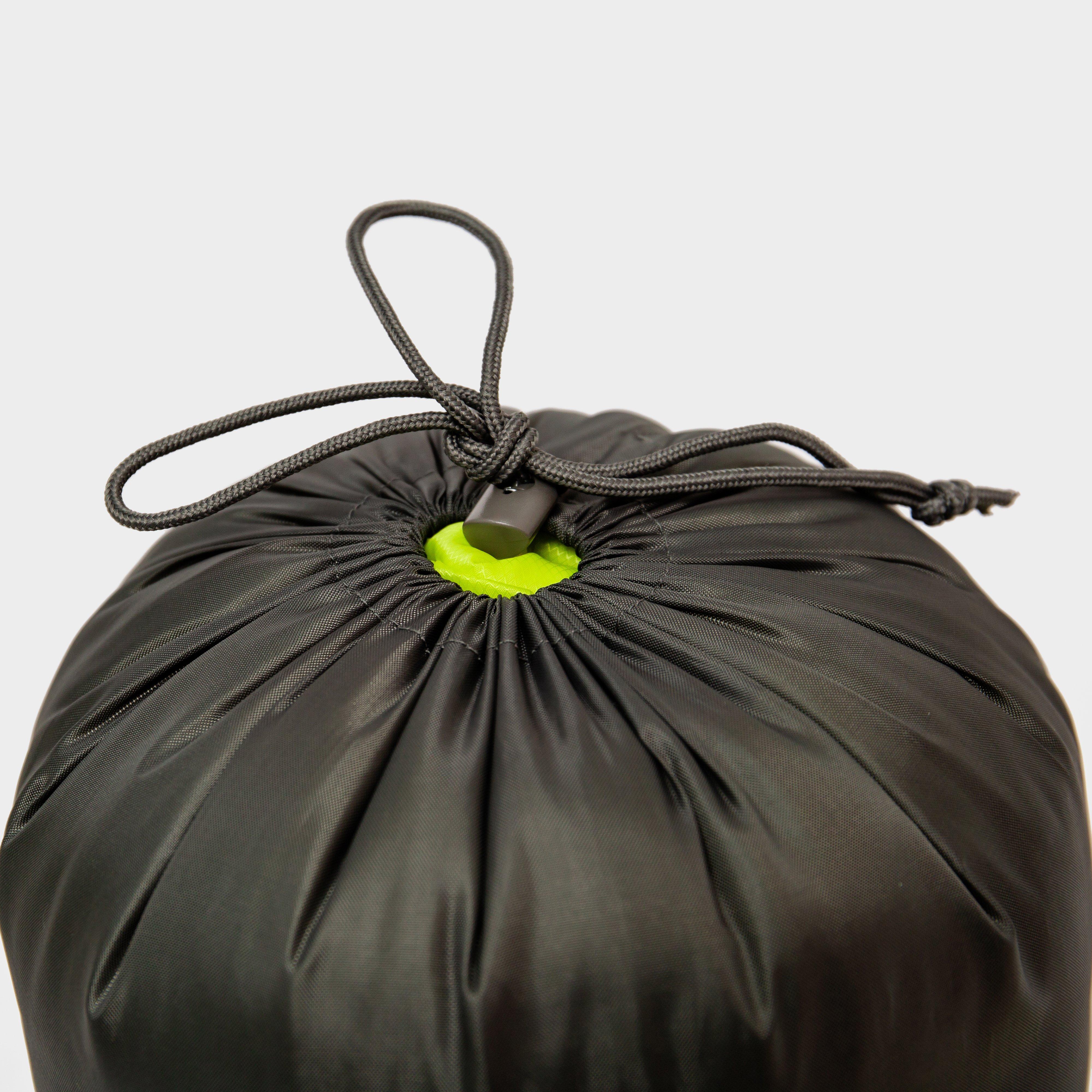 Roam 200 Sleeping Bag