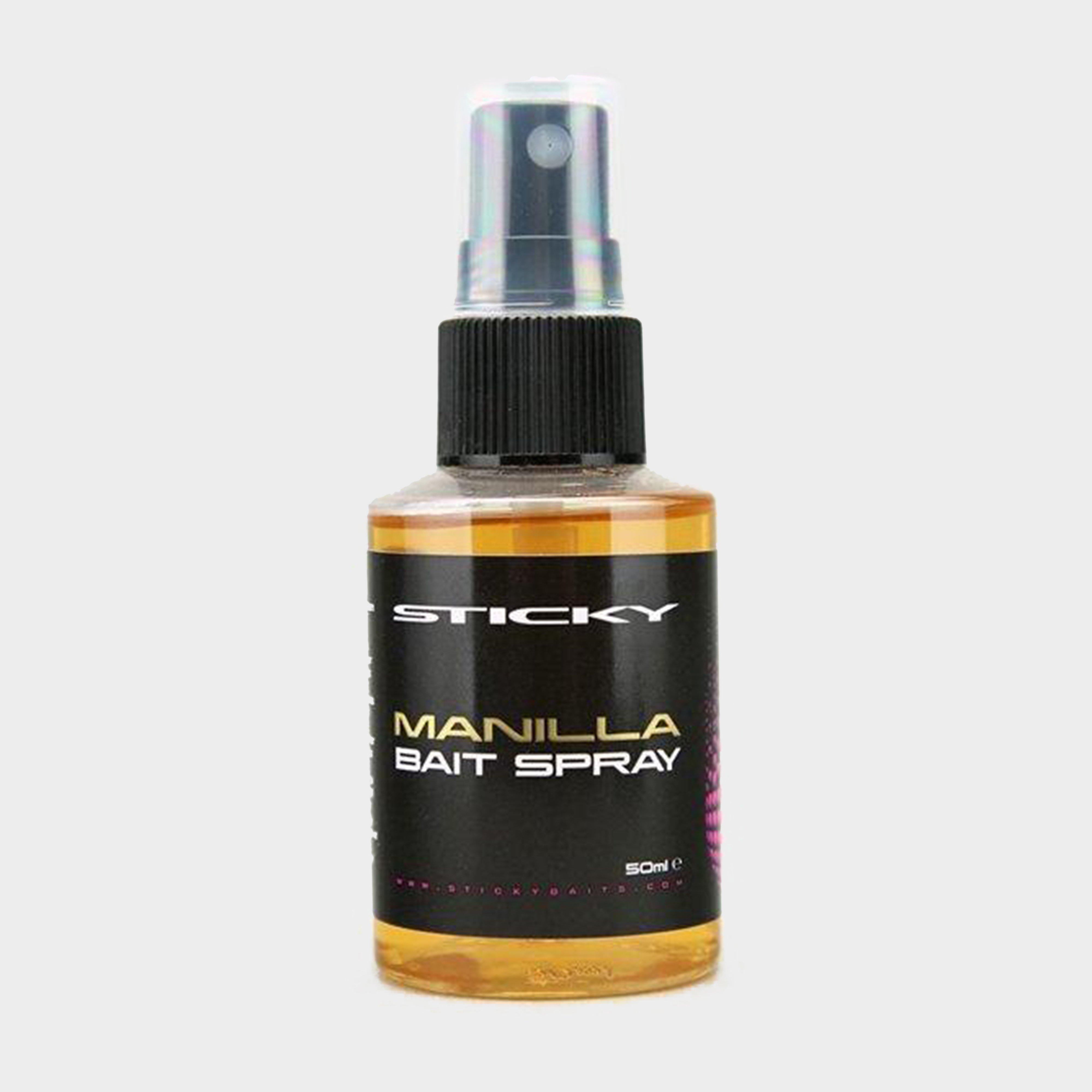 Manilla Bait Spray 50Ml Spray