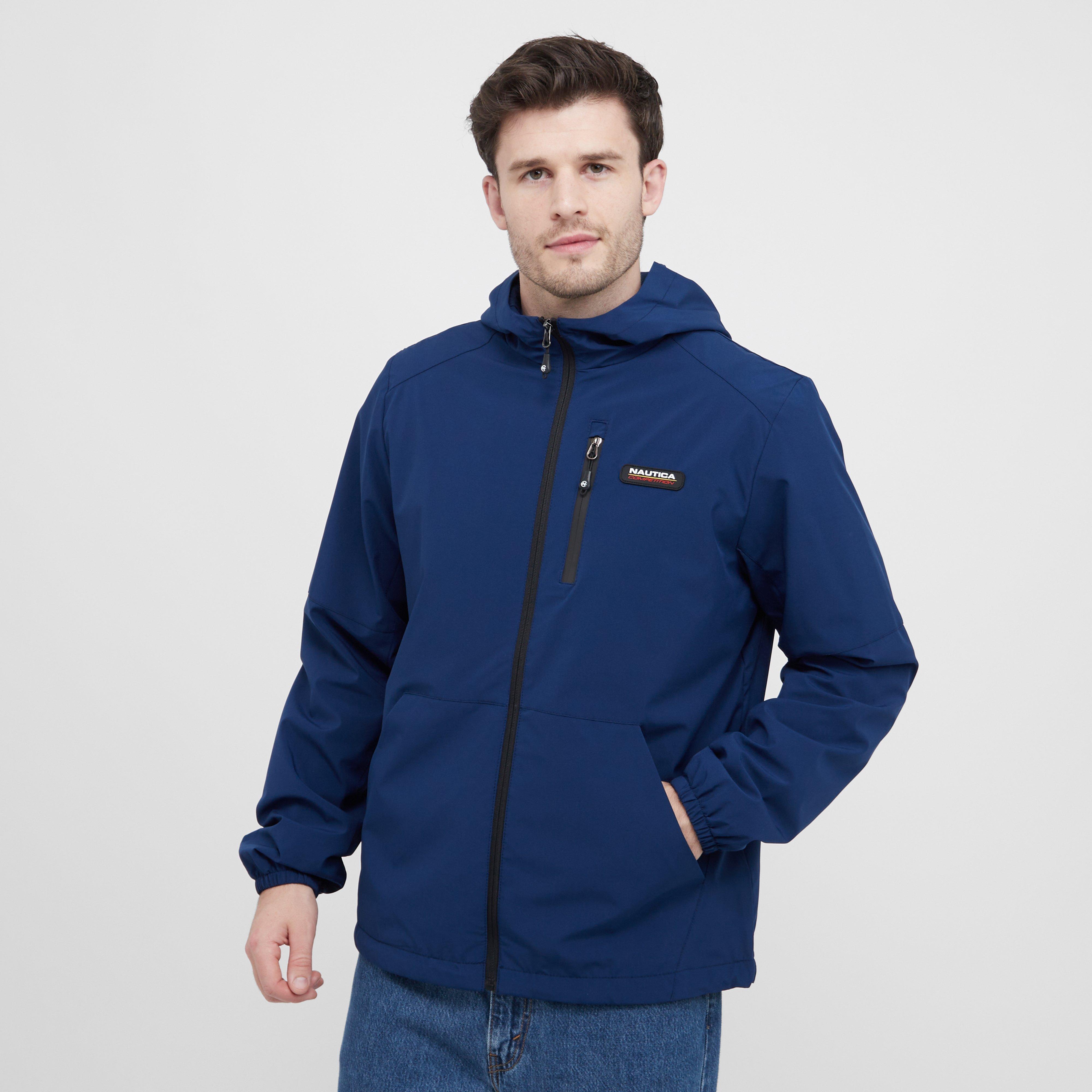 Men’s Pearson Wind Jacket