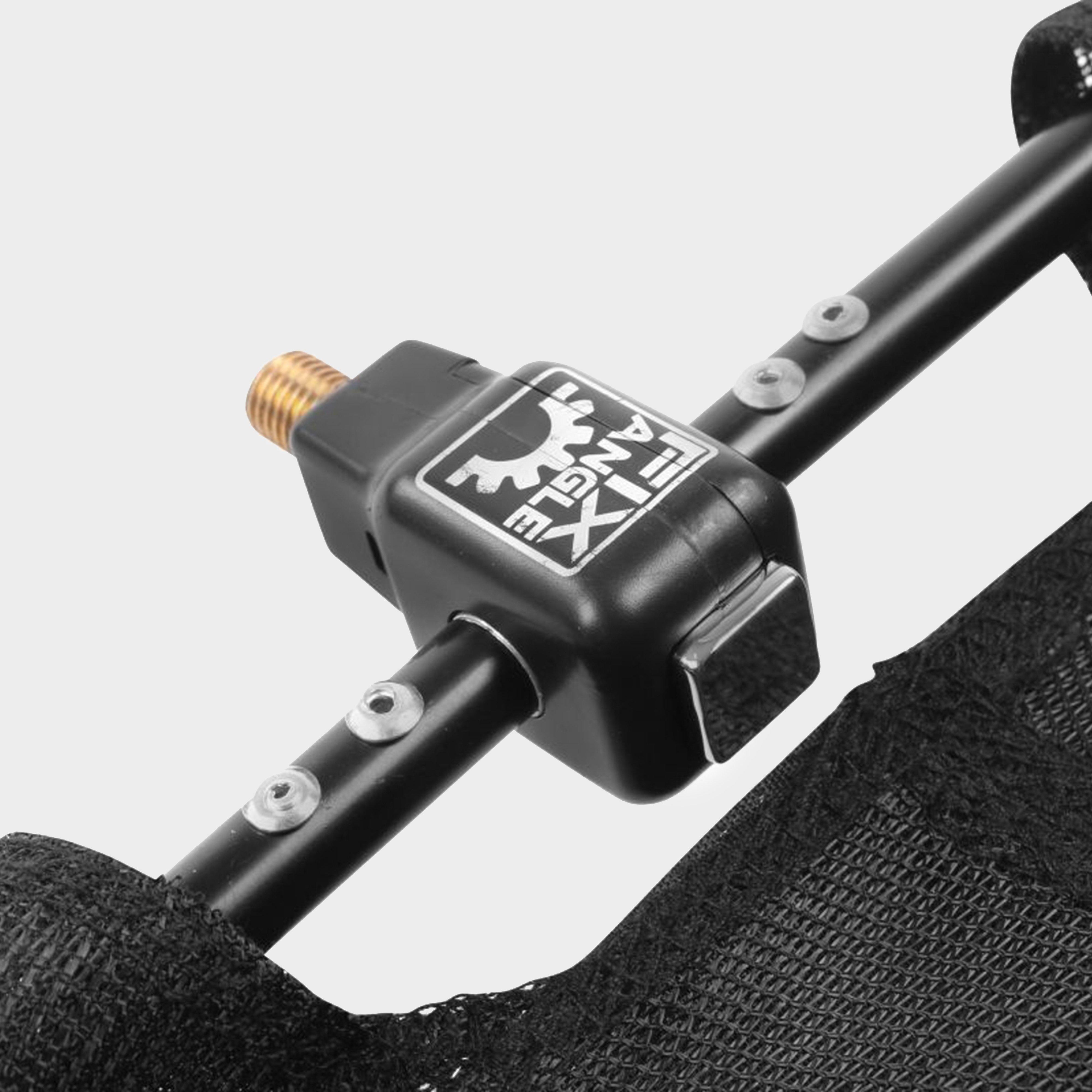 Space Saver Keepnet 2.5m