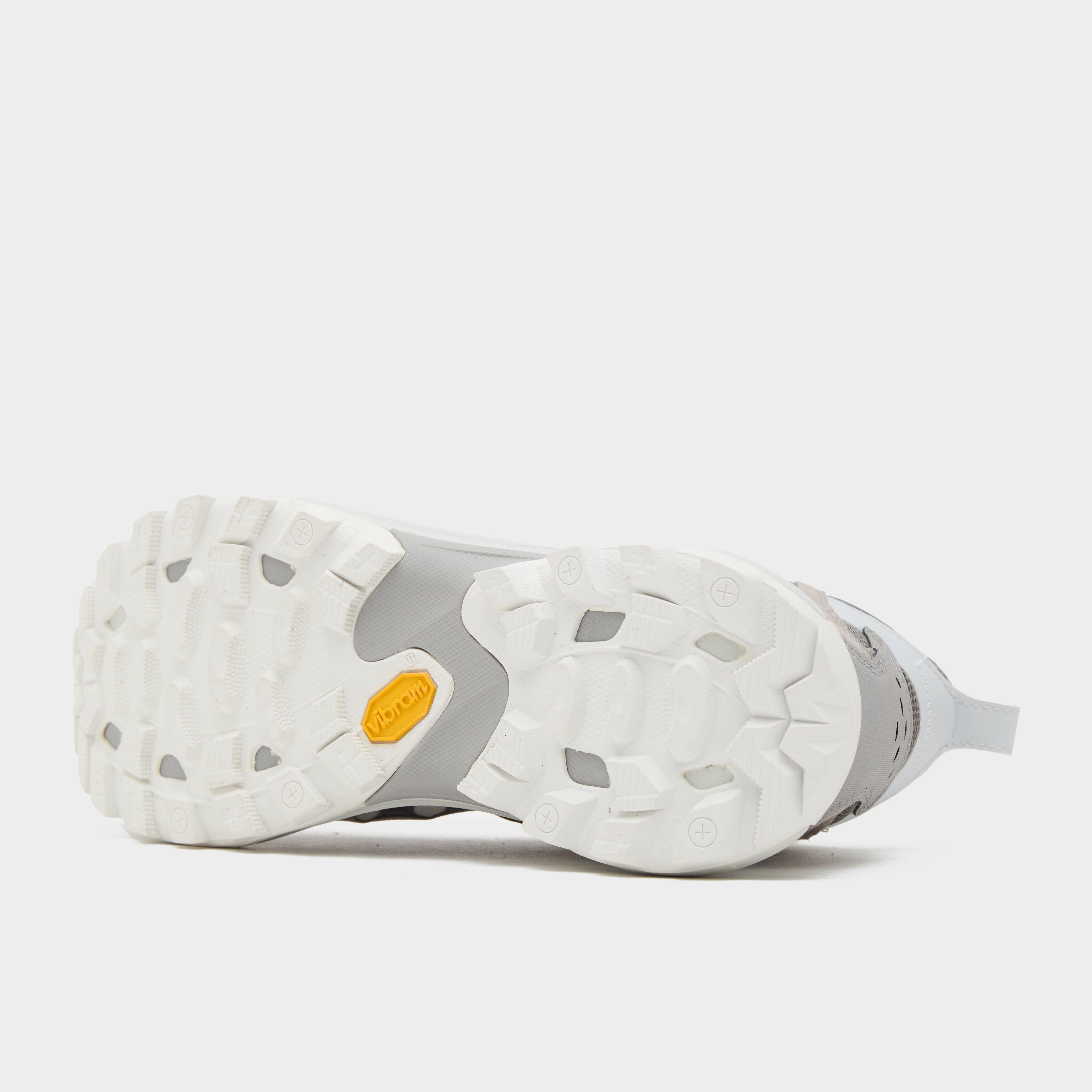 Women’s Moab Speed 2 GORE-TEX® Mid Walking Boots