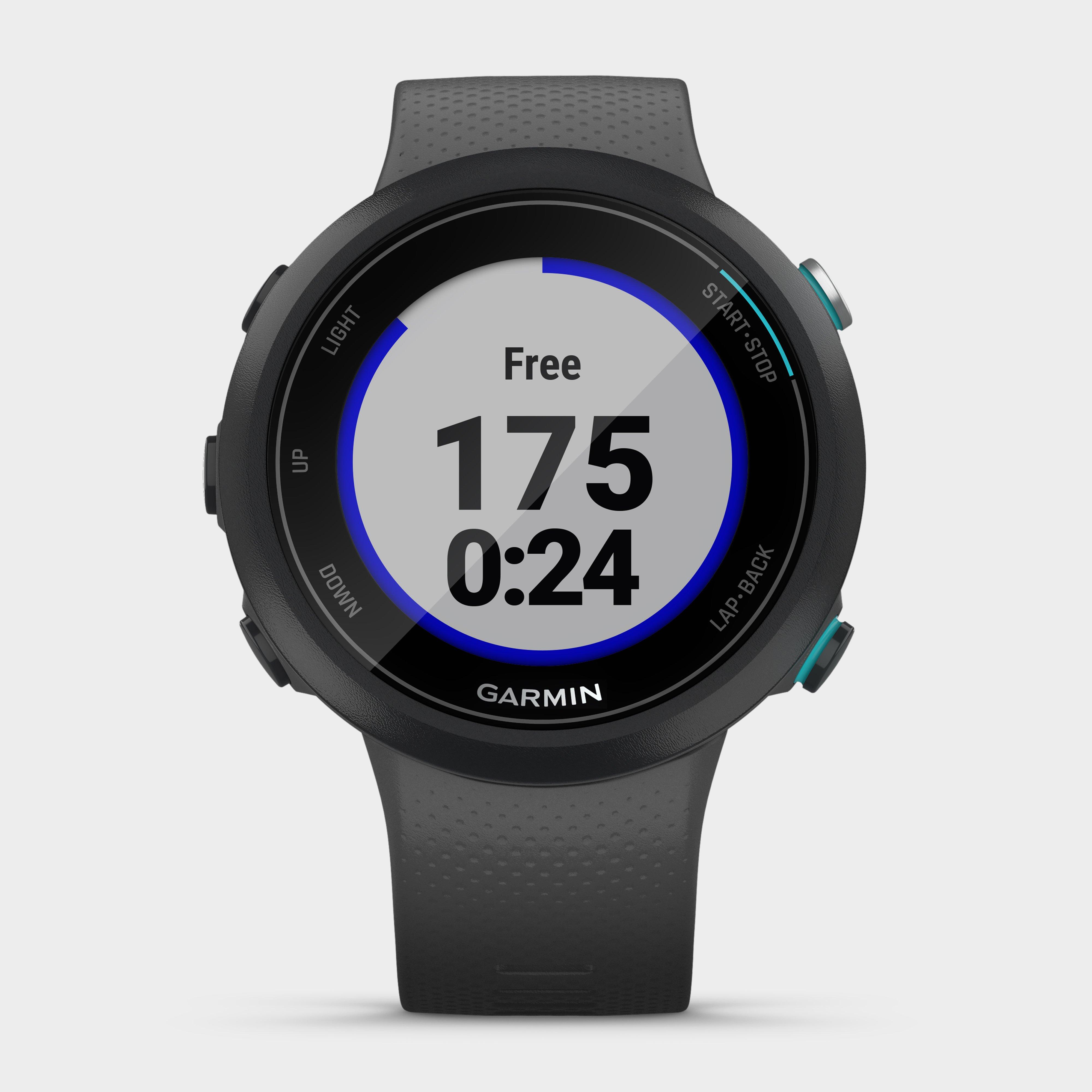 Swim™ 2 Smartwatch