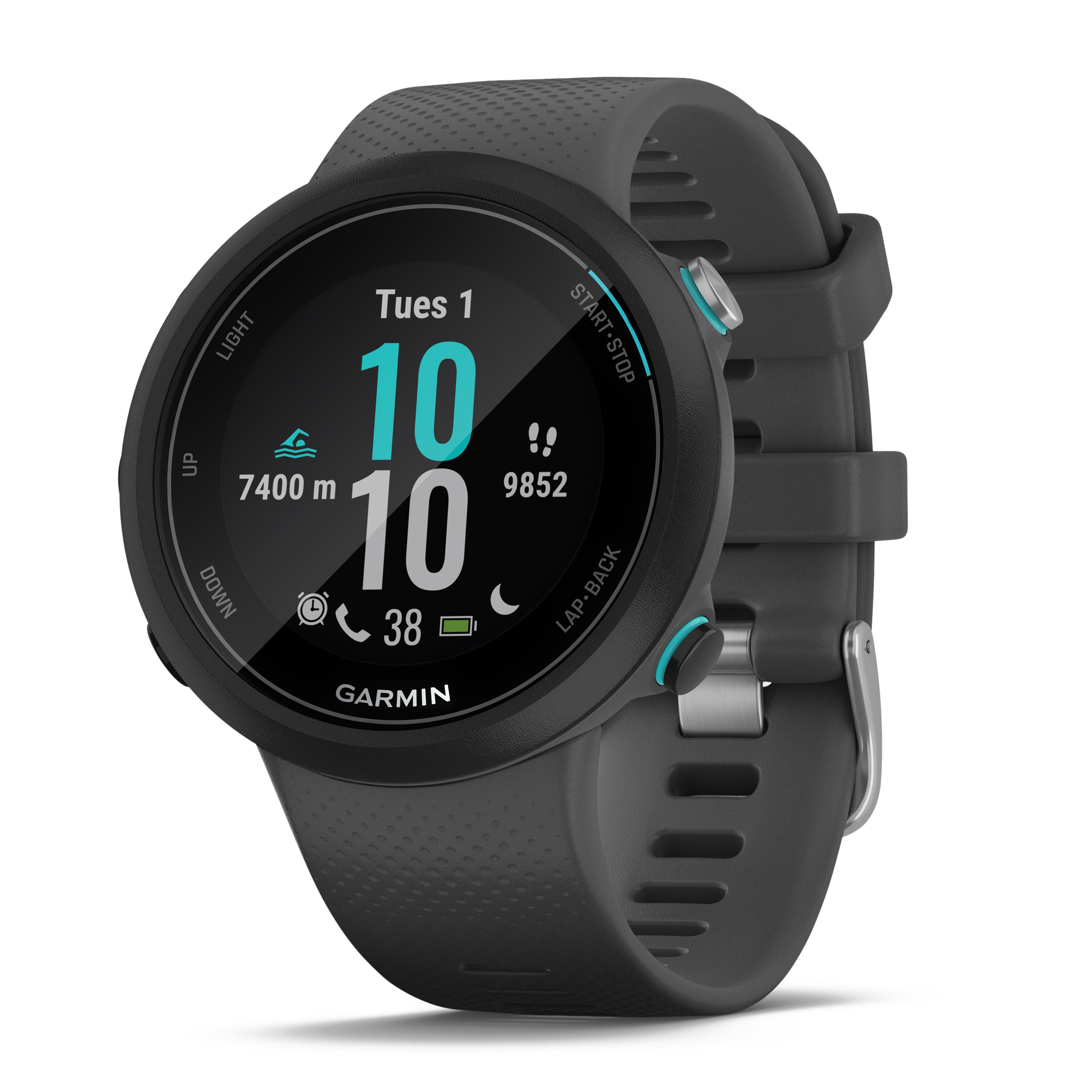 Swim™ 2 Smartwatch