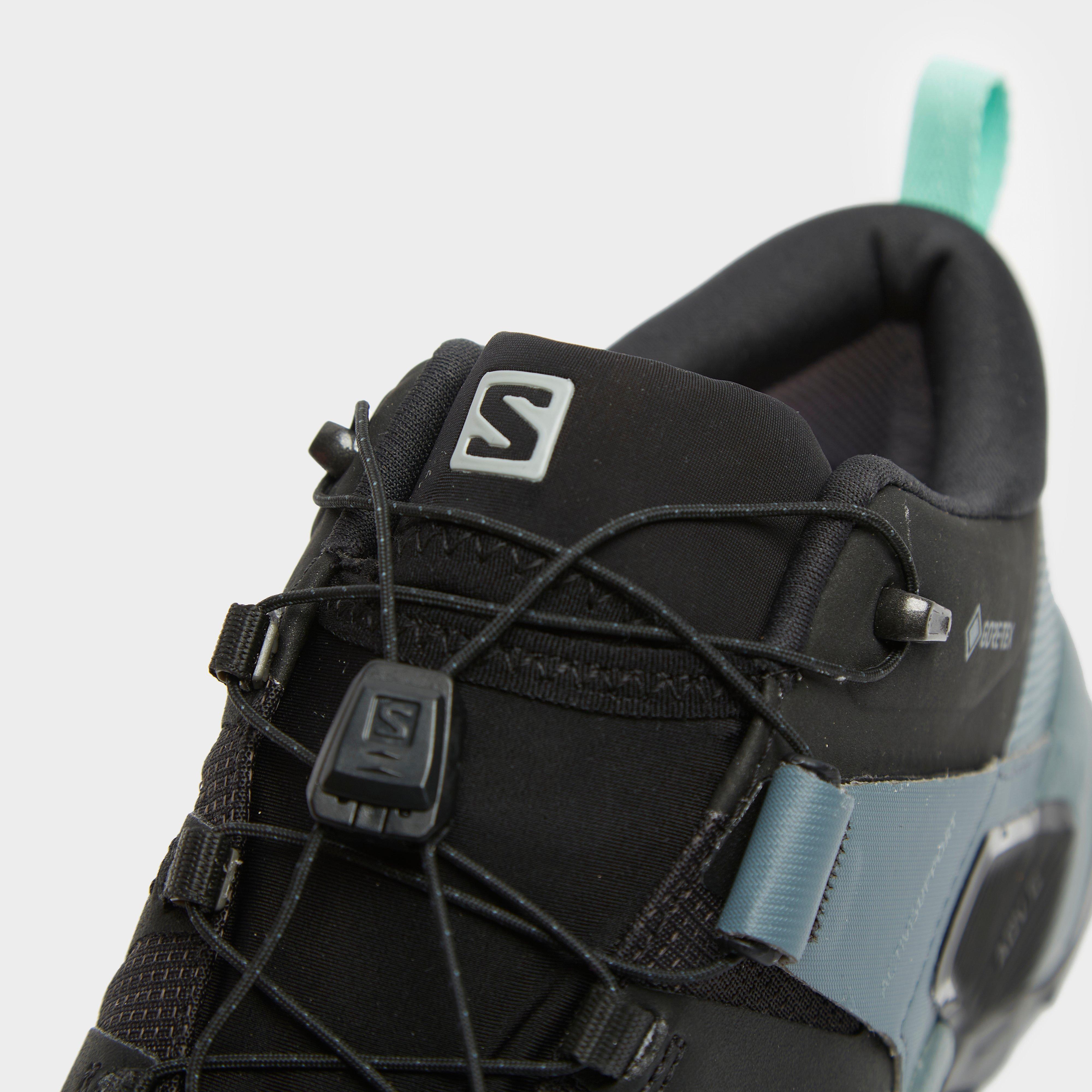 Women's X Ultra 4 Gore-Tex Walking Shoes