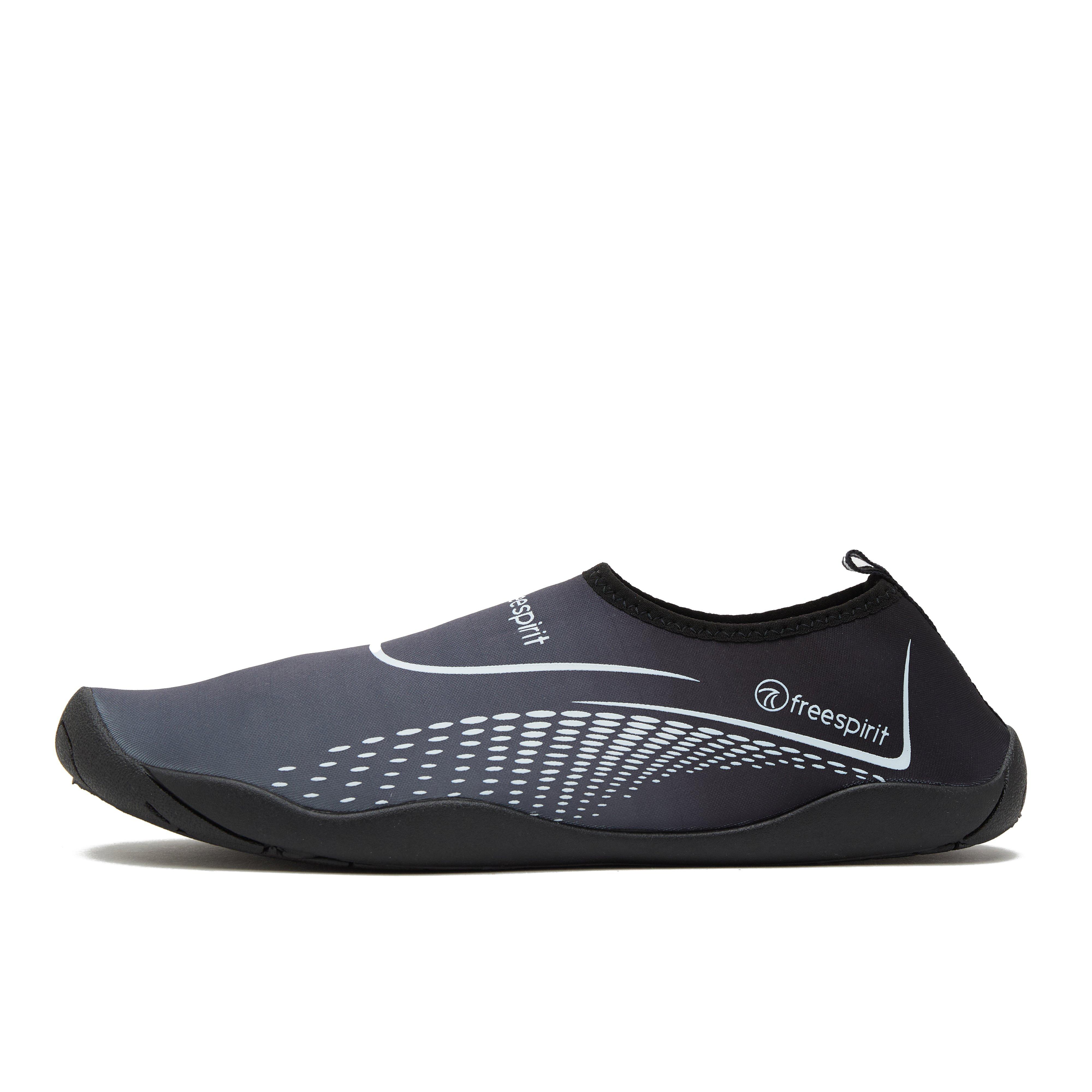 Men's Newquay II Water Shoes