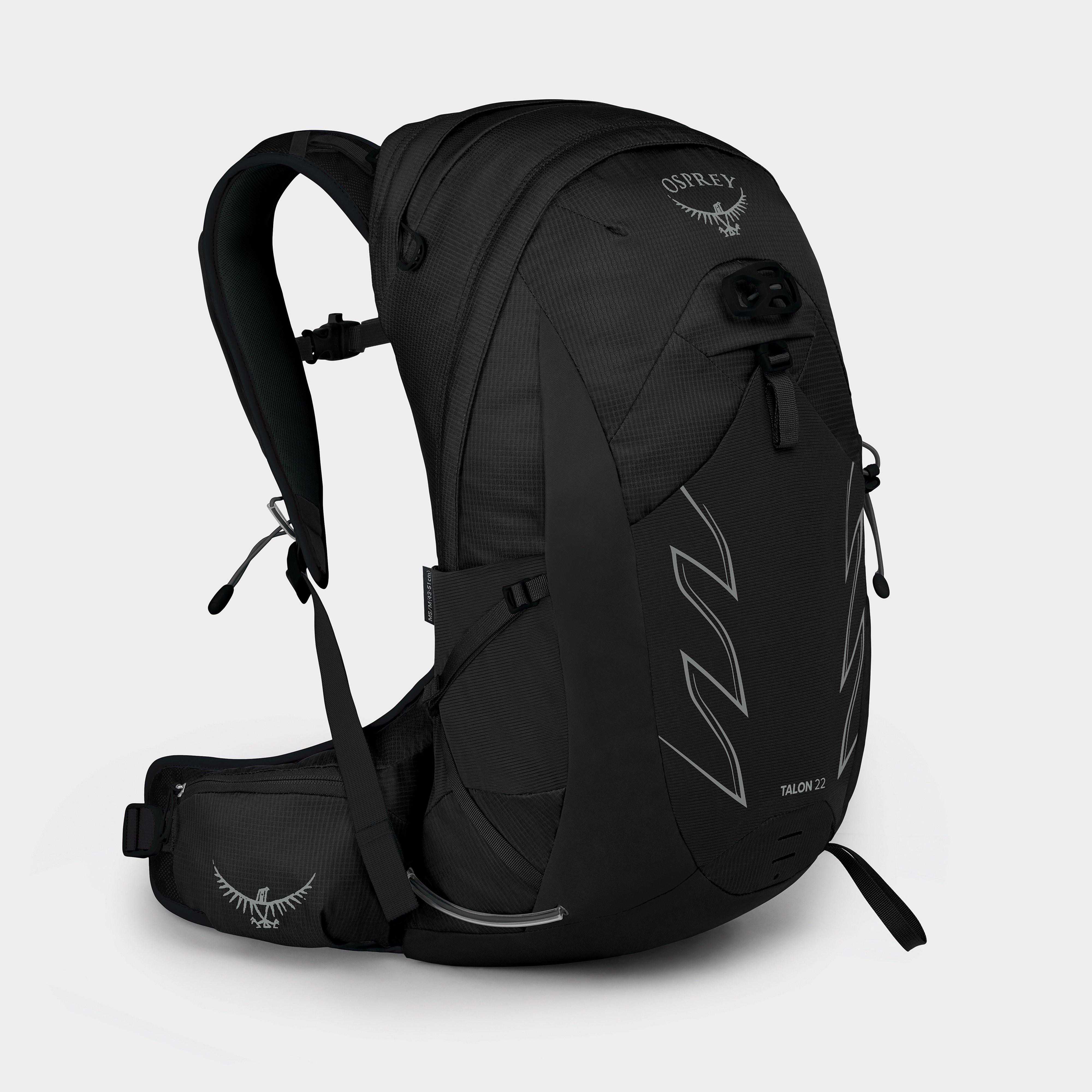 Talon 22 Daypack (S/M)