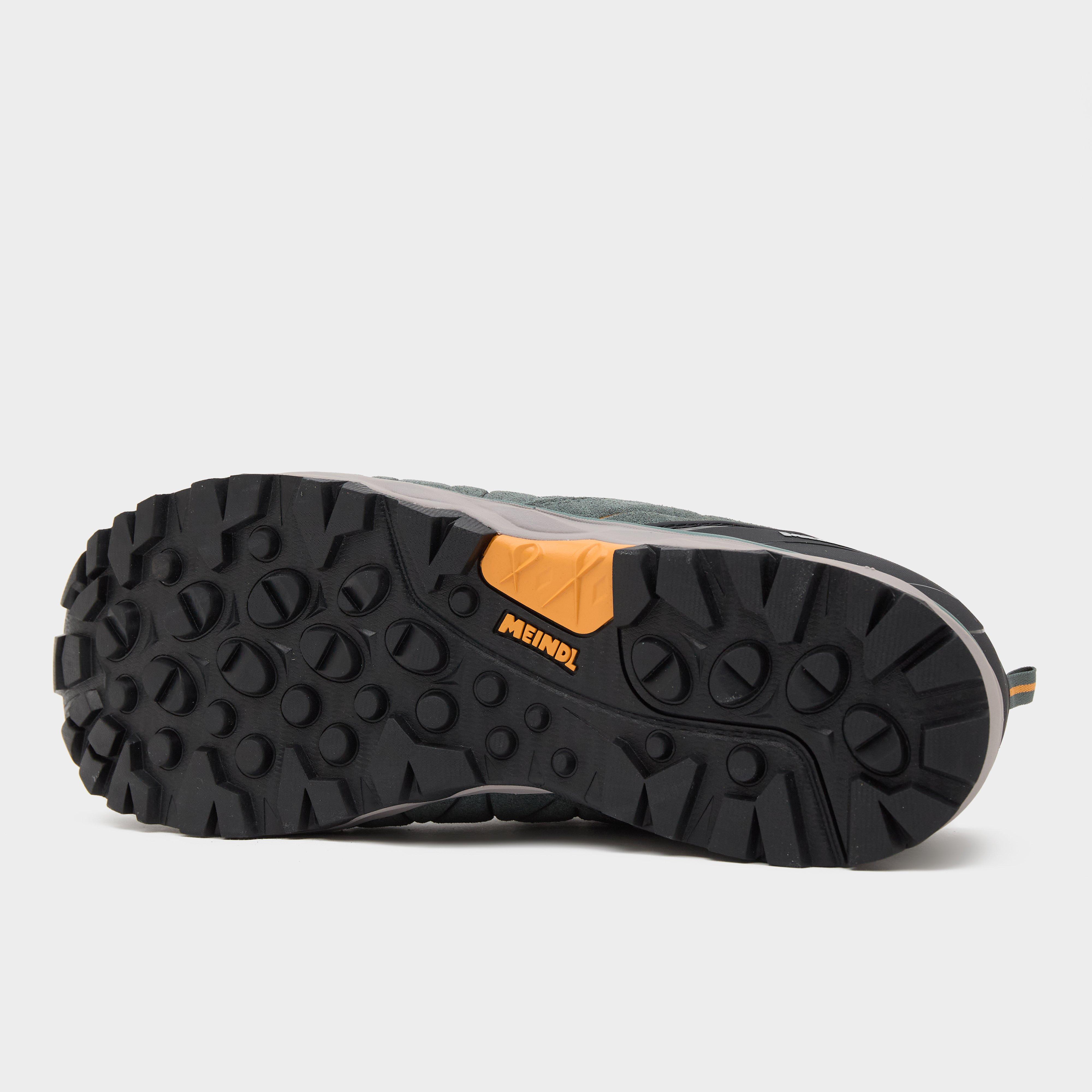 Men’s Mondello GTX Walking Shoes