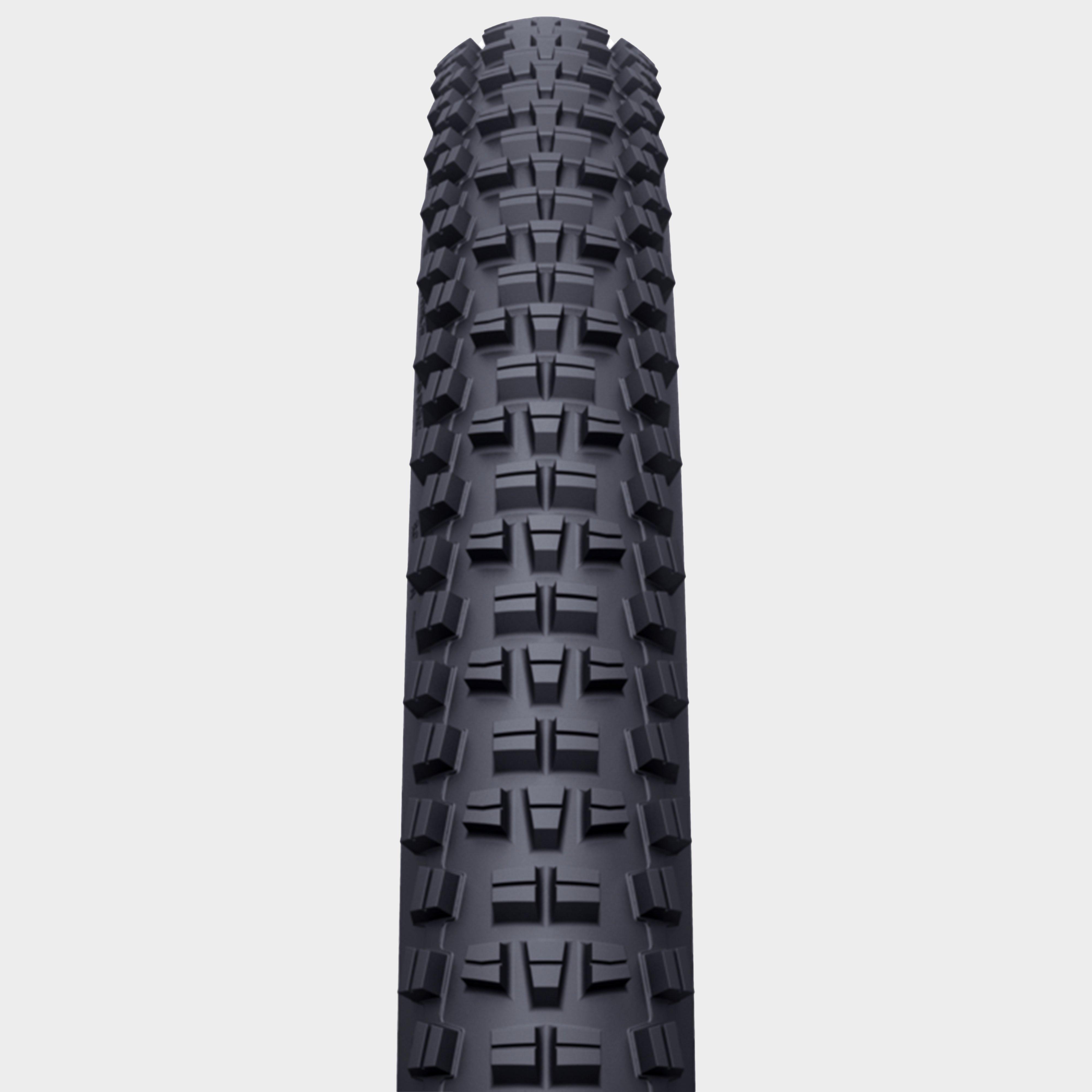 Trail Boss Tyre (29 X 2.4)