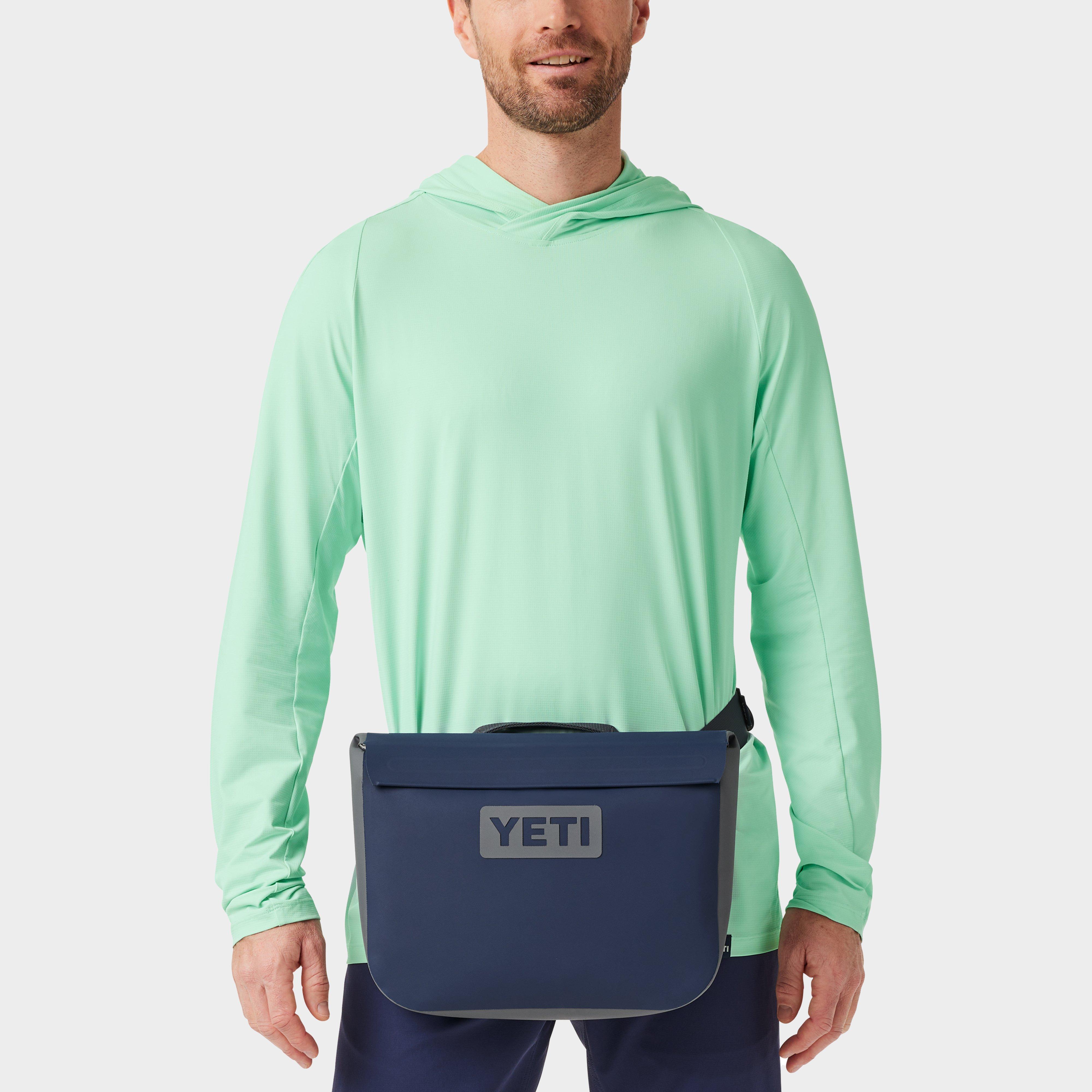 Sidekick Dry®6L Gear Case