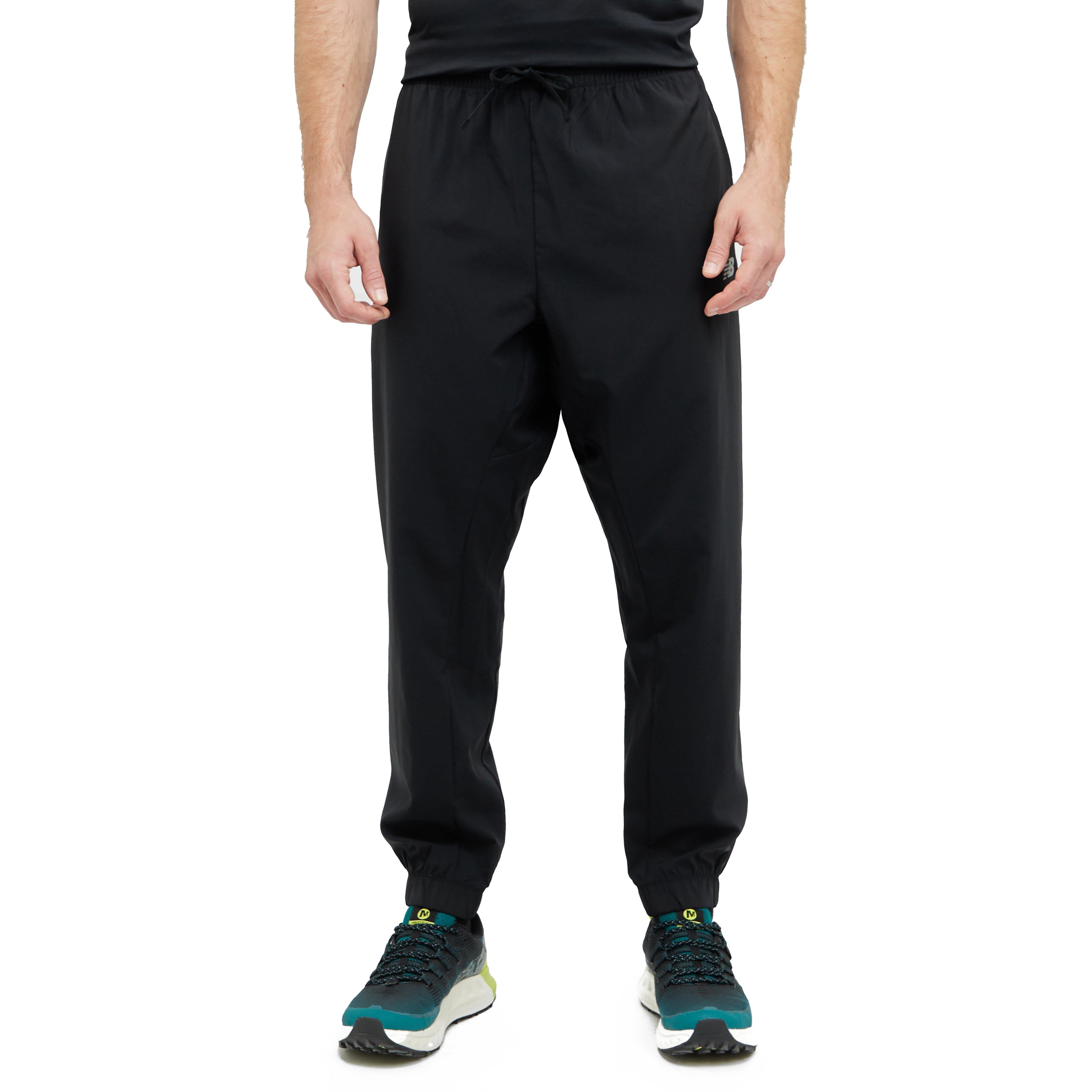 Men’s Sport Essentials Woven Joggers