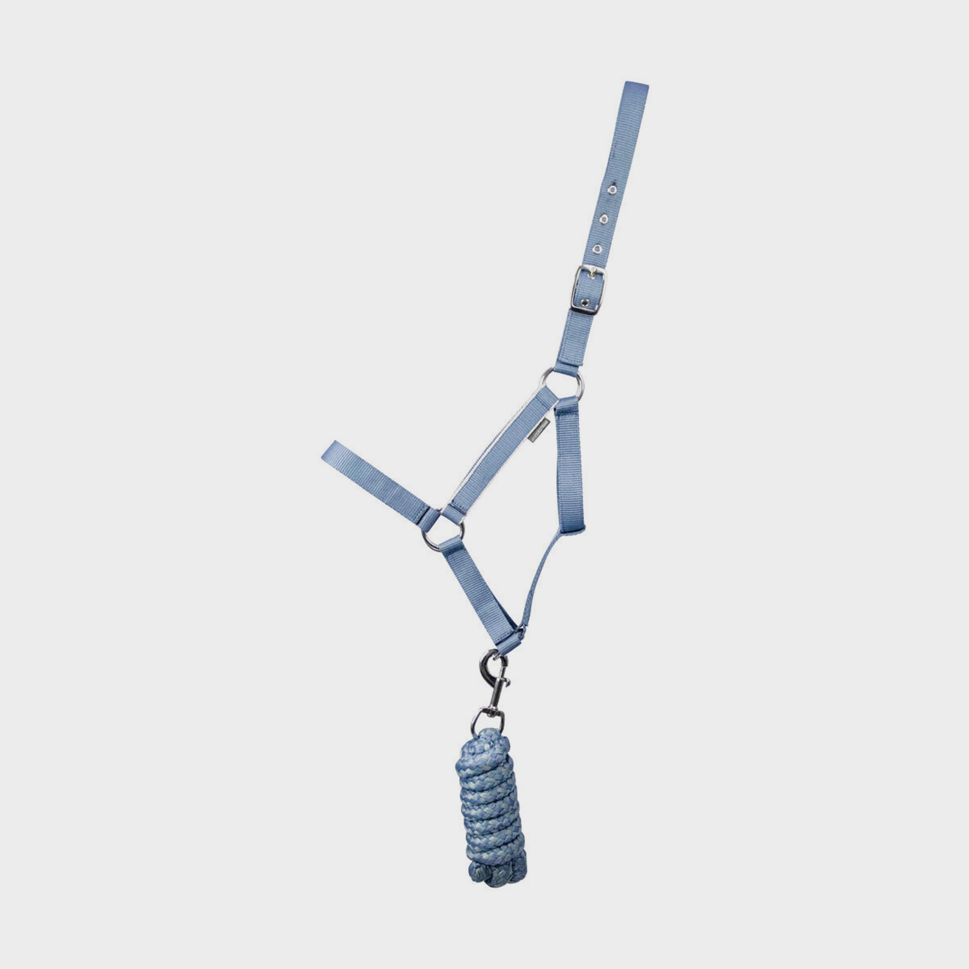 Synergy Horse Headcollar