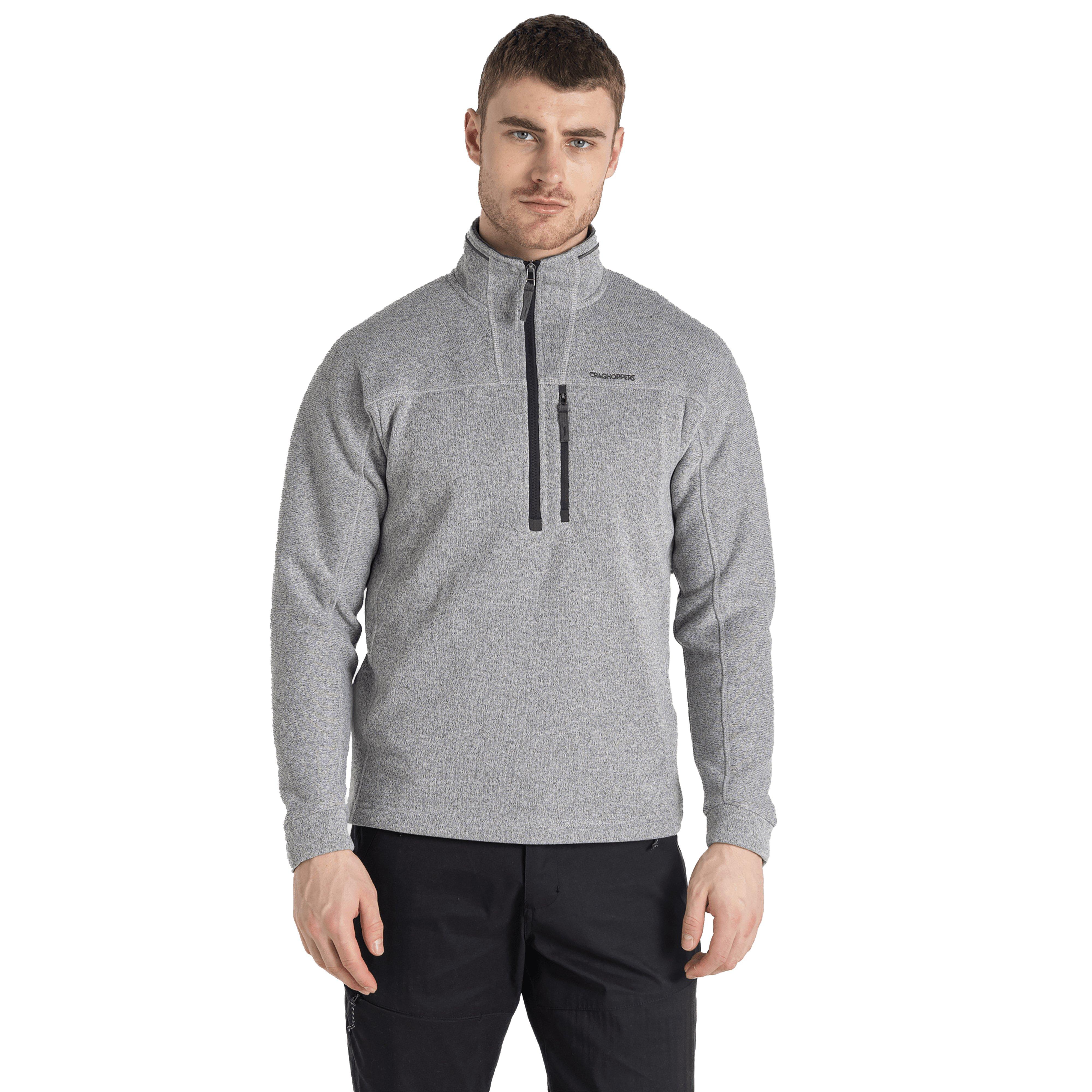 Men's Torney Ii Half Zip