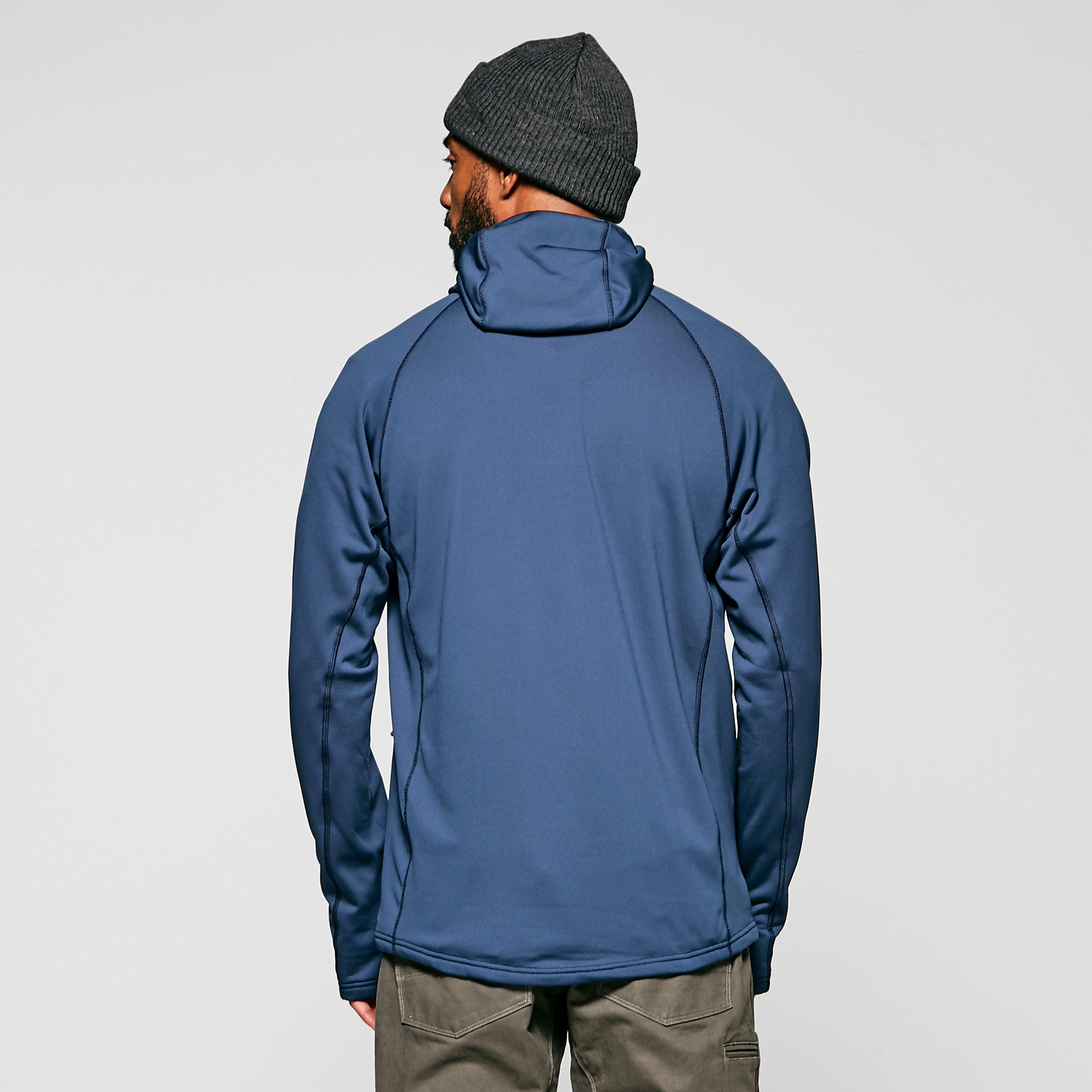 Men's Superflux Hoody
